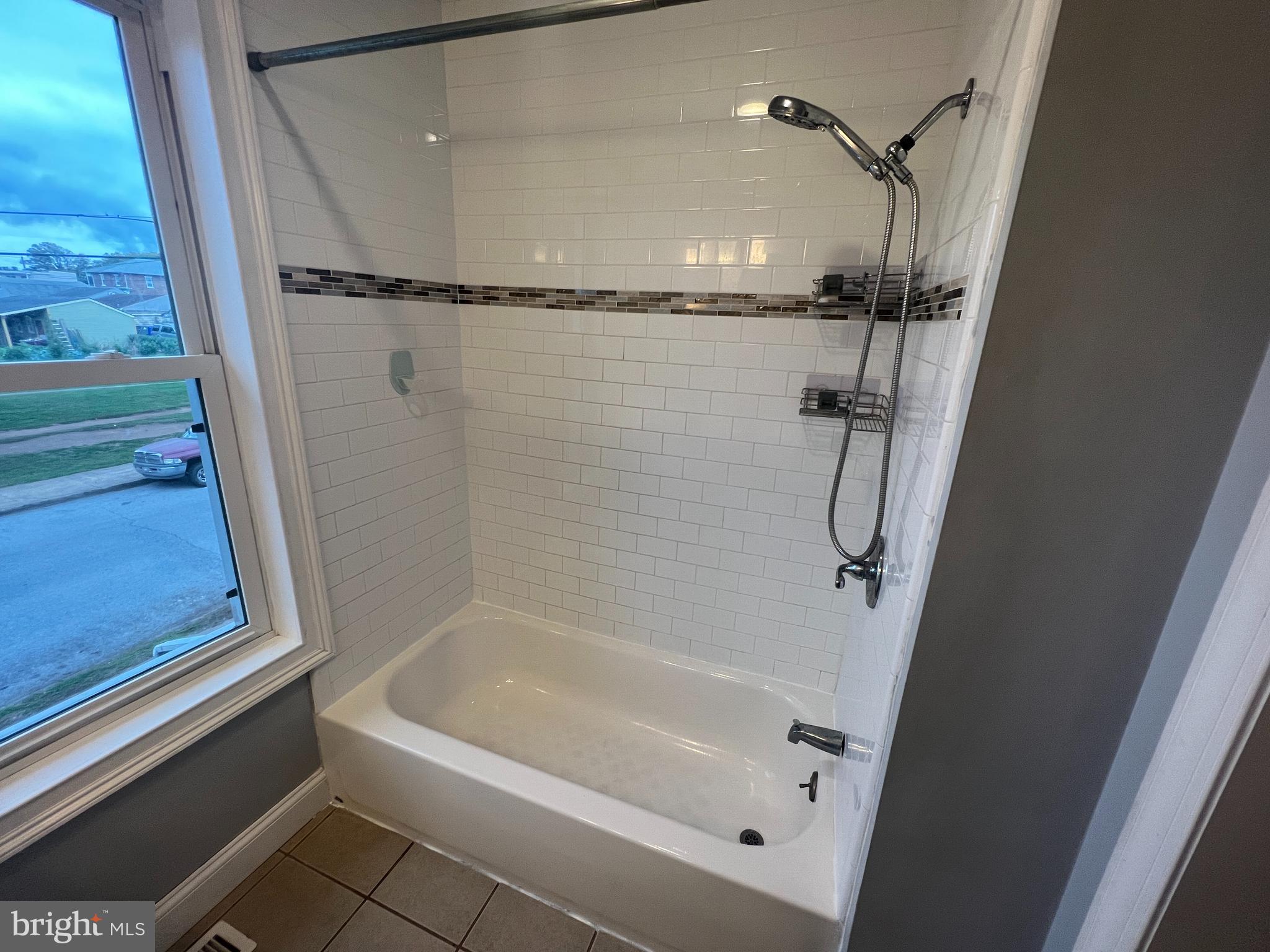 POTTSTOWN - Residential Lease