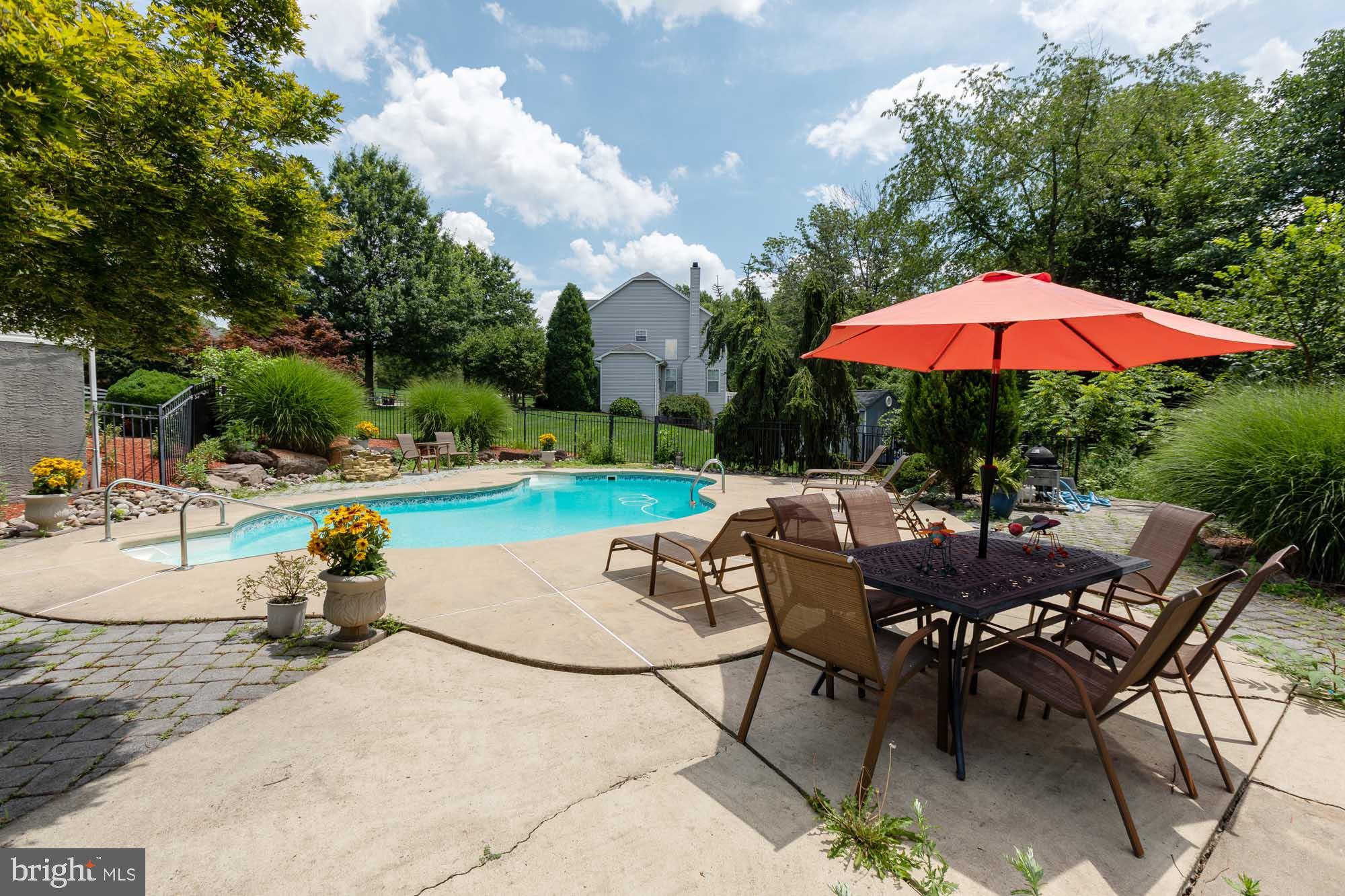 COUNTRY RIDGE - Residential