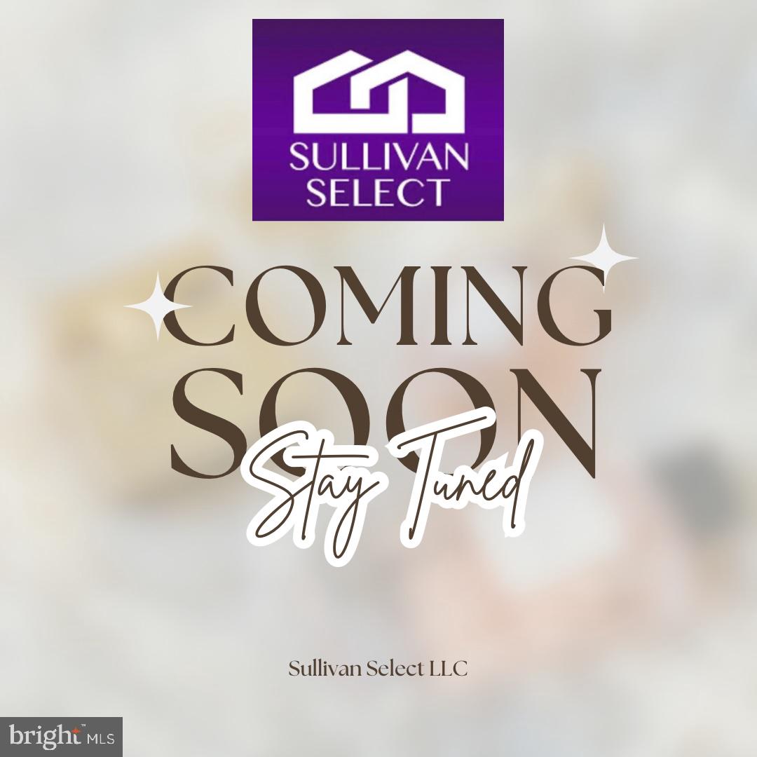 BRIGHTON MANOR - Residential