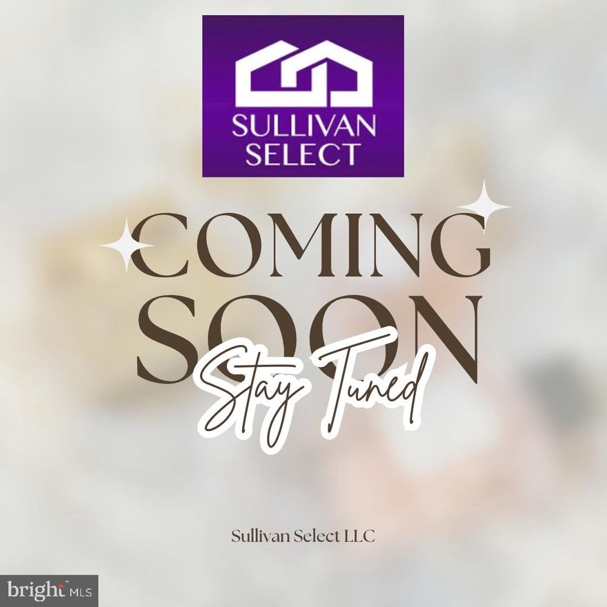 Seller says SELL! This one checks all the boxes! All the upgrades have been done for you! This move in ready beauty is what you have been waiting for! This showstopper features new kitchen appliances, a new furnace, a new water heater, washer, dryer, new flooring, new awning, sealed driveway and the roof is less than three years old! Opening the front door, you’re greeted with beautiful LVP flooring throughout. Moving into the stunning kitchen you will notice all new stainless-steel appliances, a granite sink, and quartz countertops with lots of space to host your favorite get-togethers! Walking back the hallway you have 3 nice size bedrooms, and 1 bath featuring title bathroom floor and shower and marble sink! As you make your way to the basement seller says pool table and chest freezer conveys! The basement has additional space for added storage or flex spaces! The outside of this home makes it even better; the driveway was recently sealed and allows for 3 parking spaces. The backyard is a dream with a fully fenced in yard, newly planted privacy trees, and a 24 ft above-ground pool with a Trex deck that will make all the neighbors jealous! This one is a STEAL and priced to sell! Call us today for your private tour!