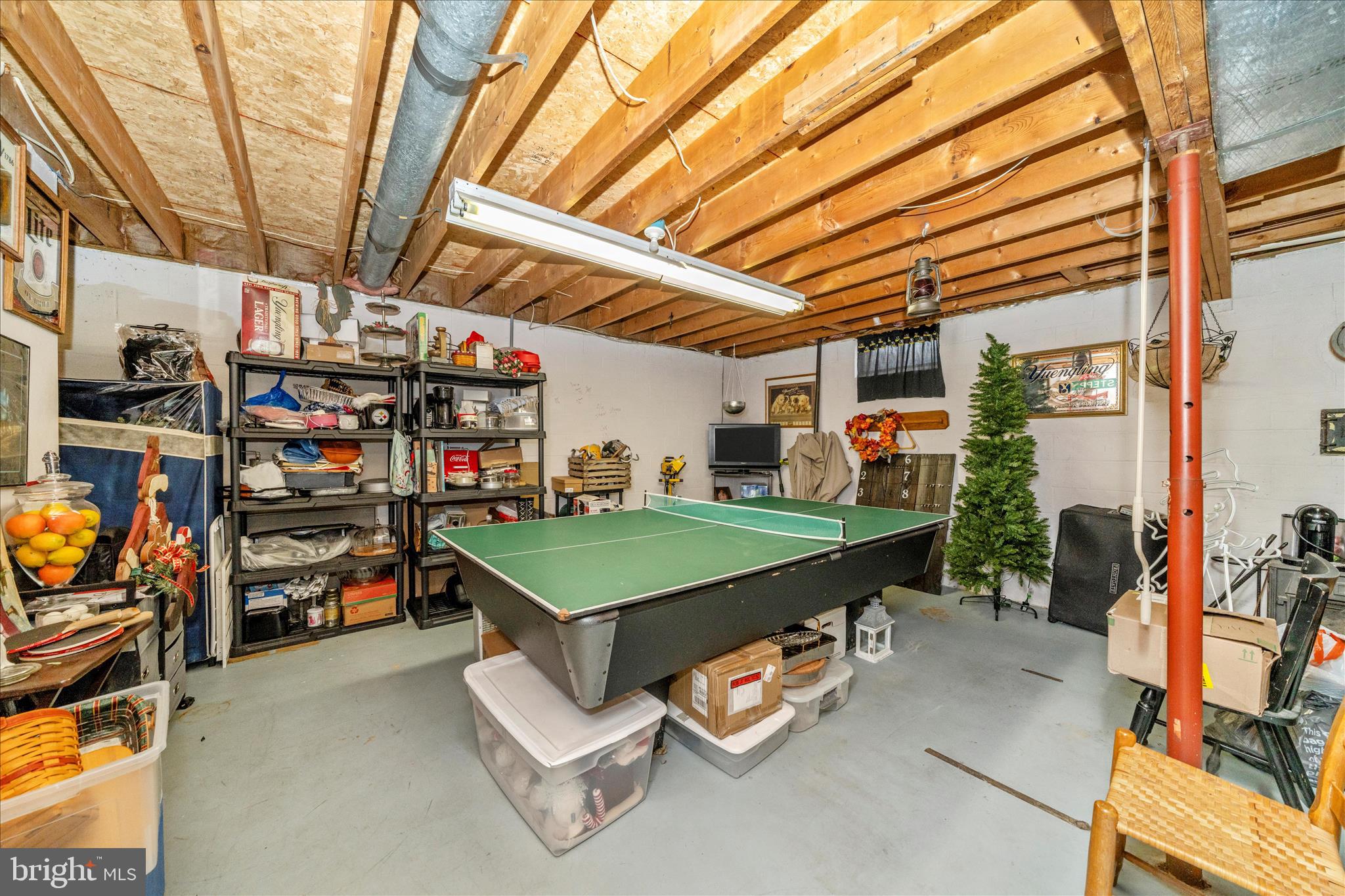 BRIGHTON MANOR - Residential