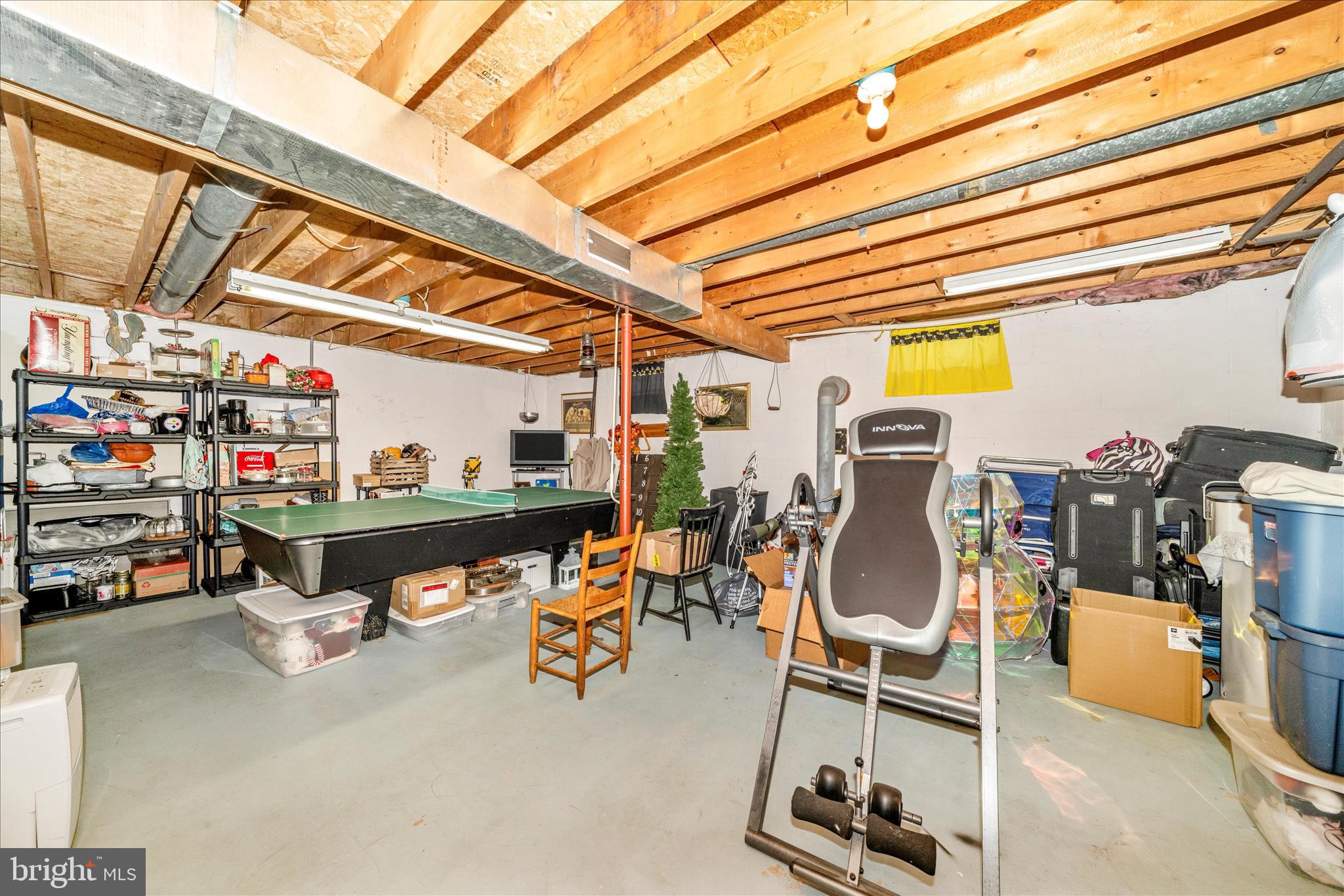 BRIGHTON MANOR - Residential