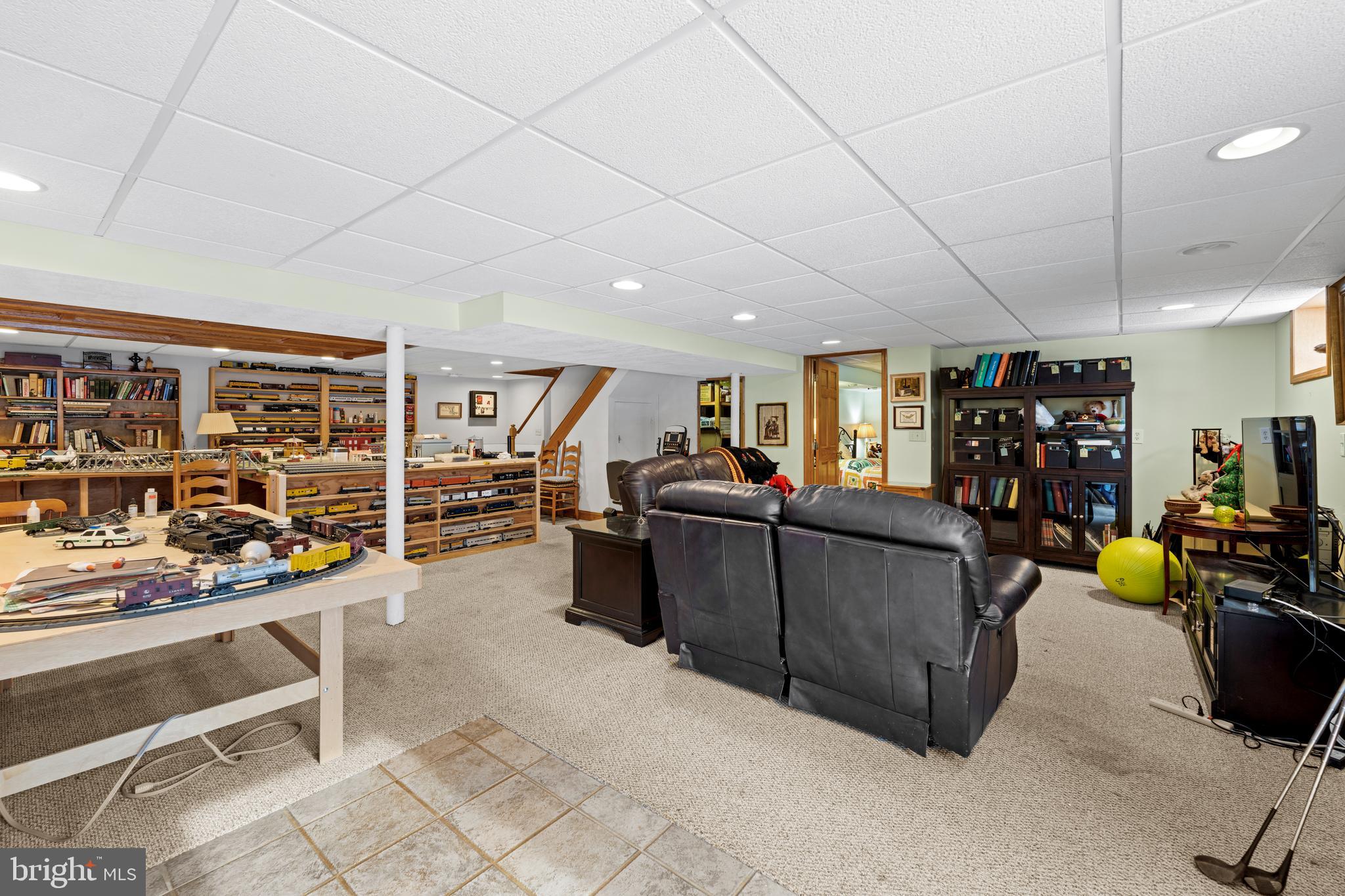 DUN ROVIN - Residential