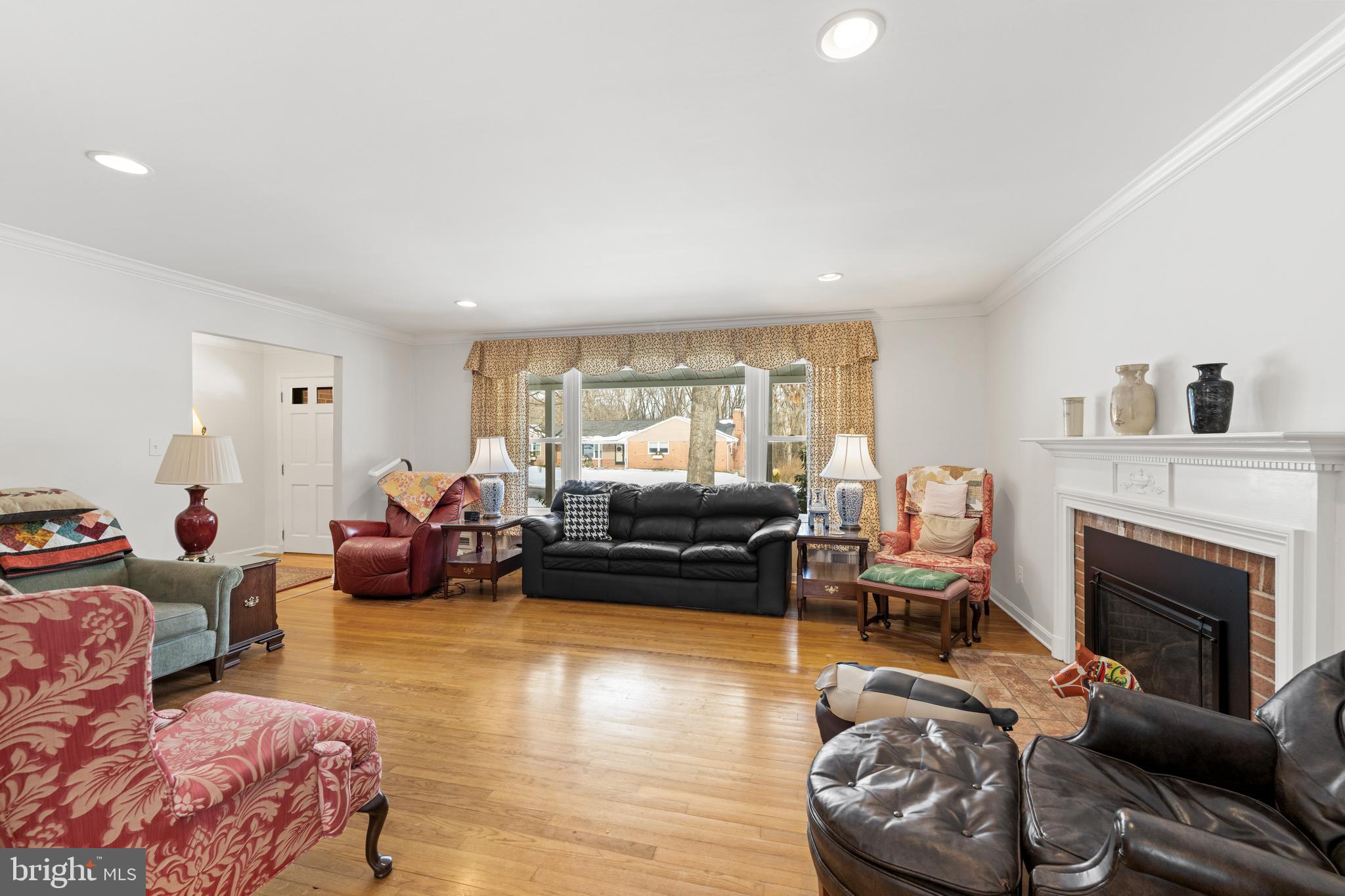 DUN ROVIN - Residential