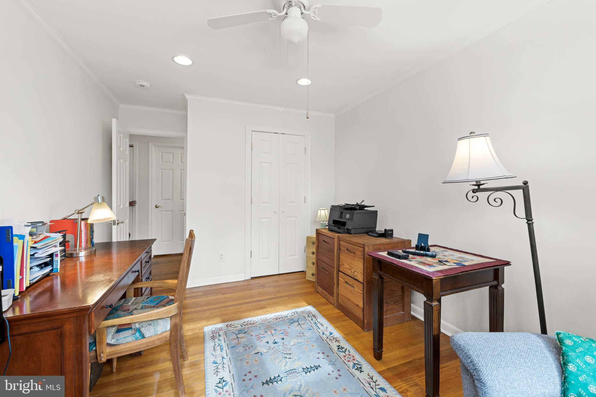 DUN ROVIN - Residential