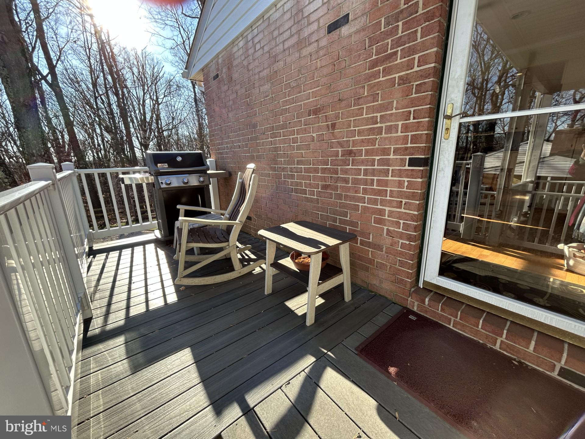 DUN ROVIN - Residential