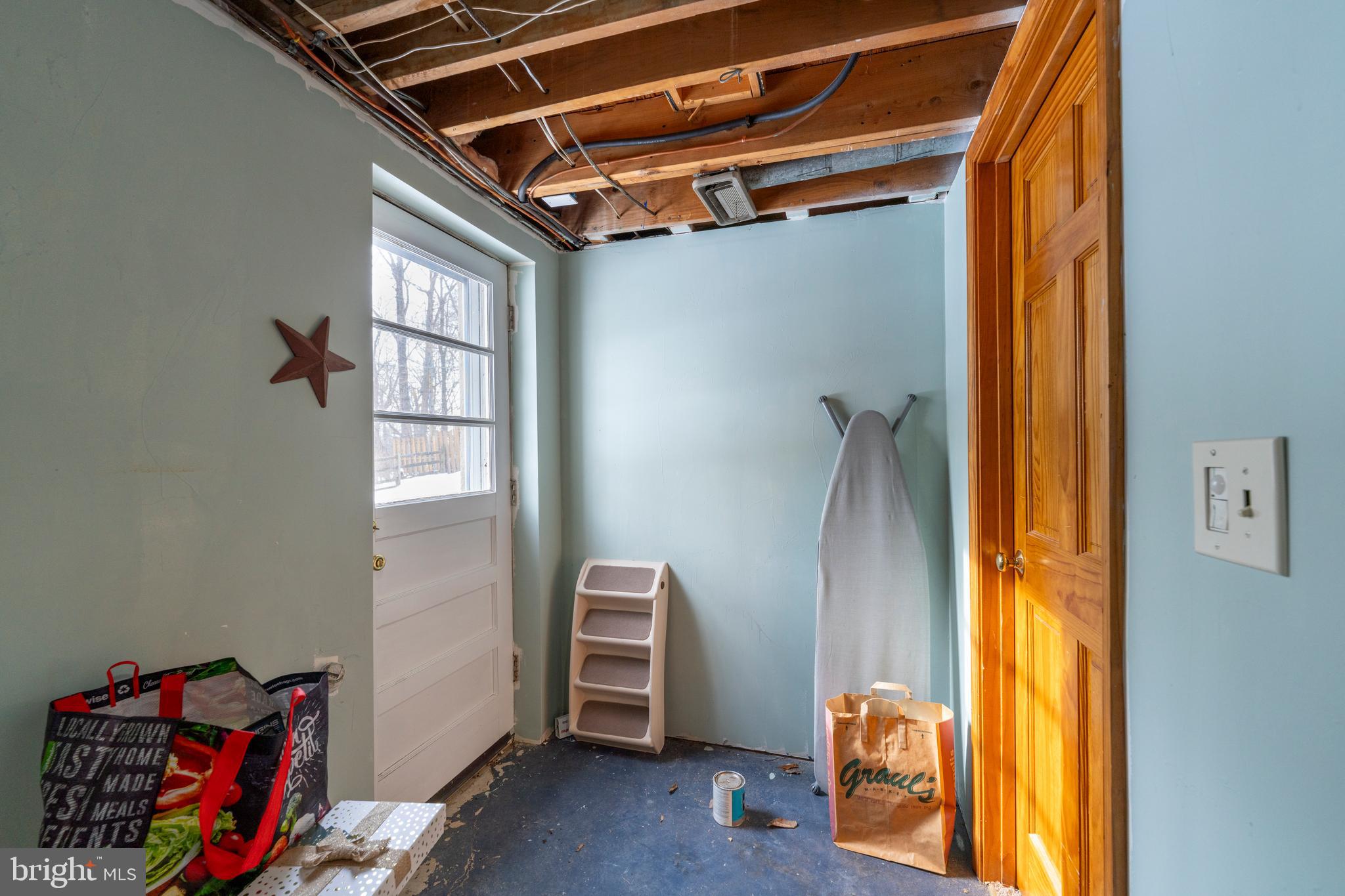 DUN ROVIN - Residential