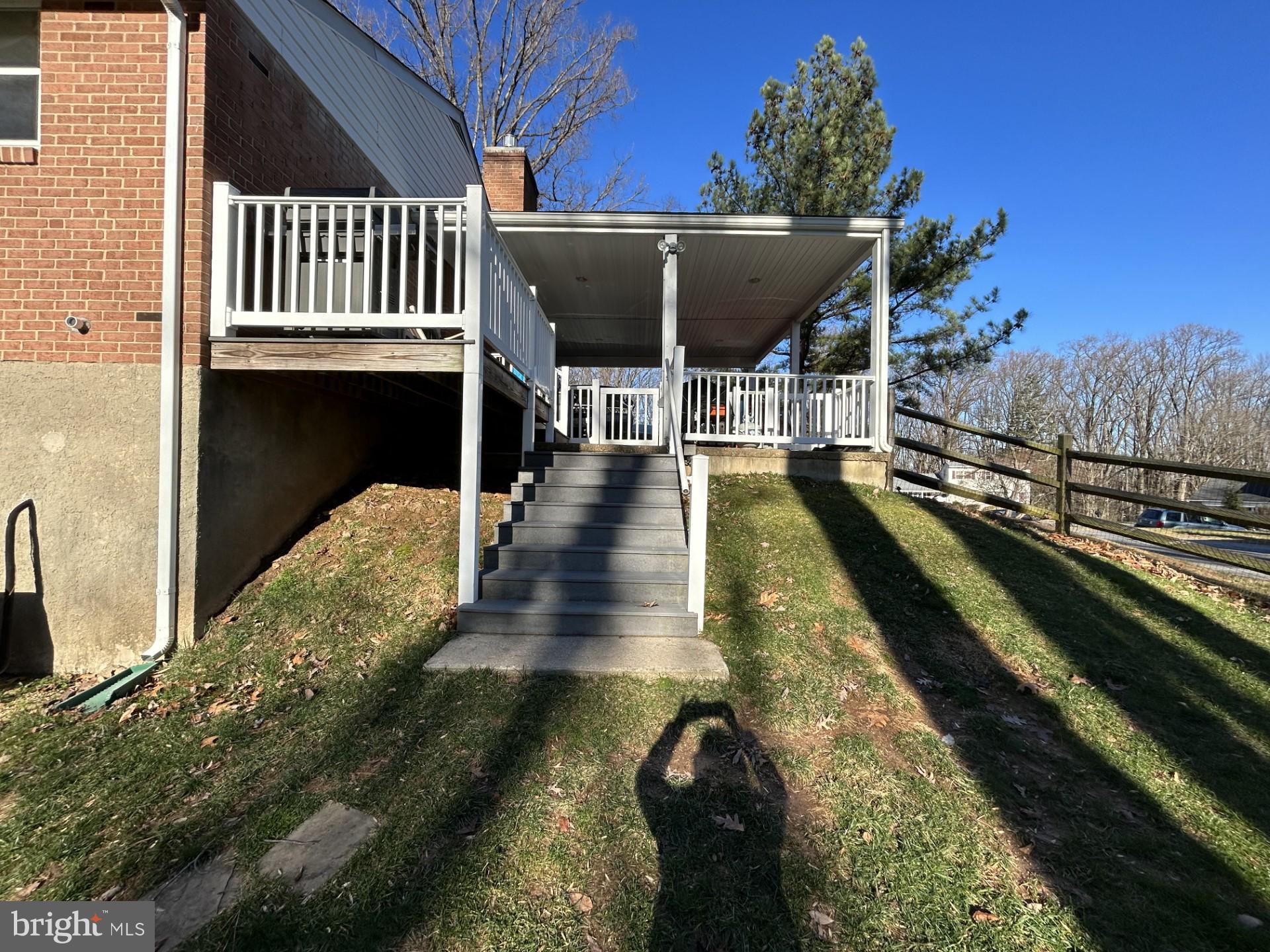 DUN ROVIN - Residential