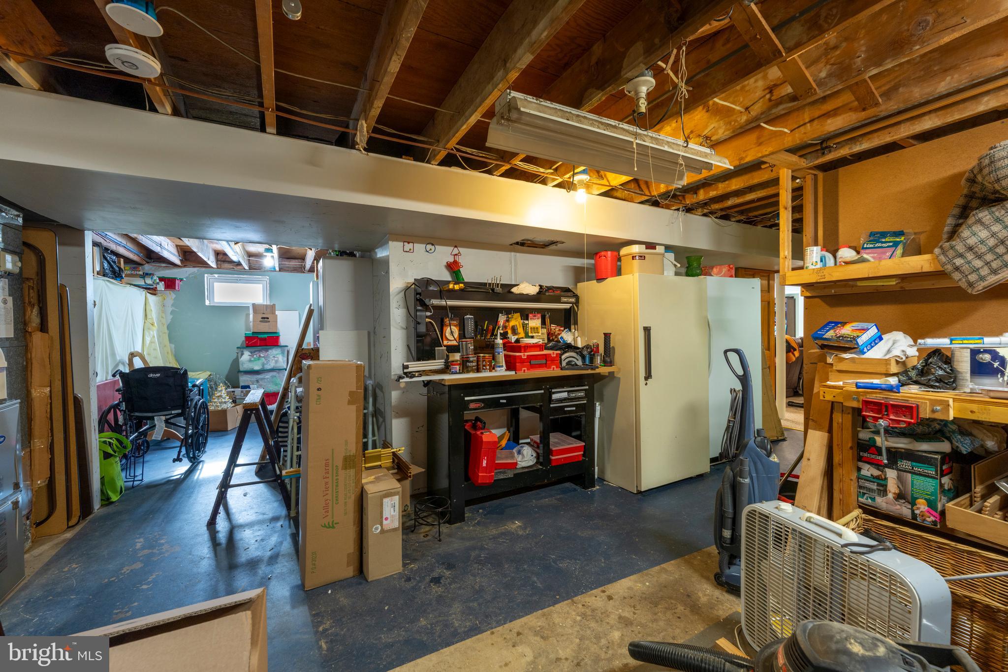 DUN ROVIN - Residential