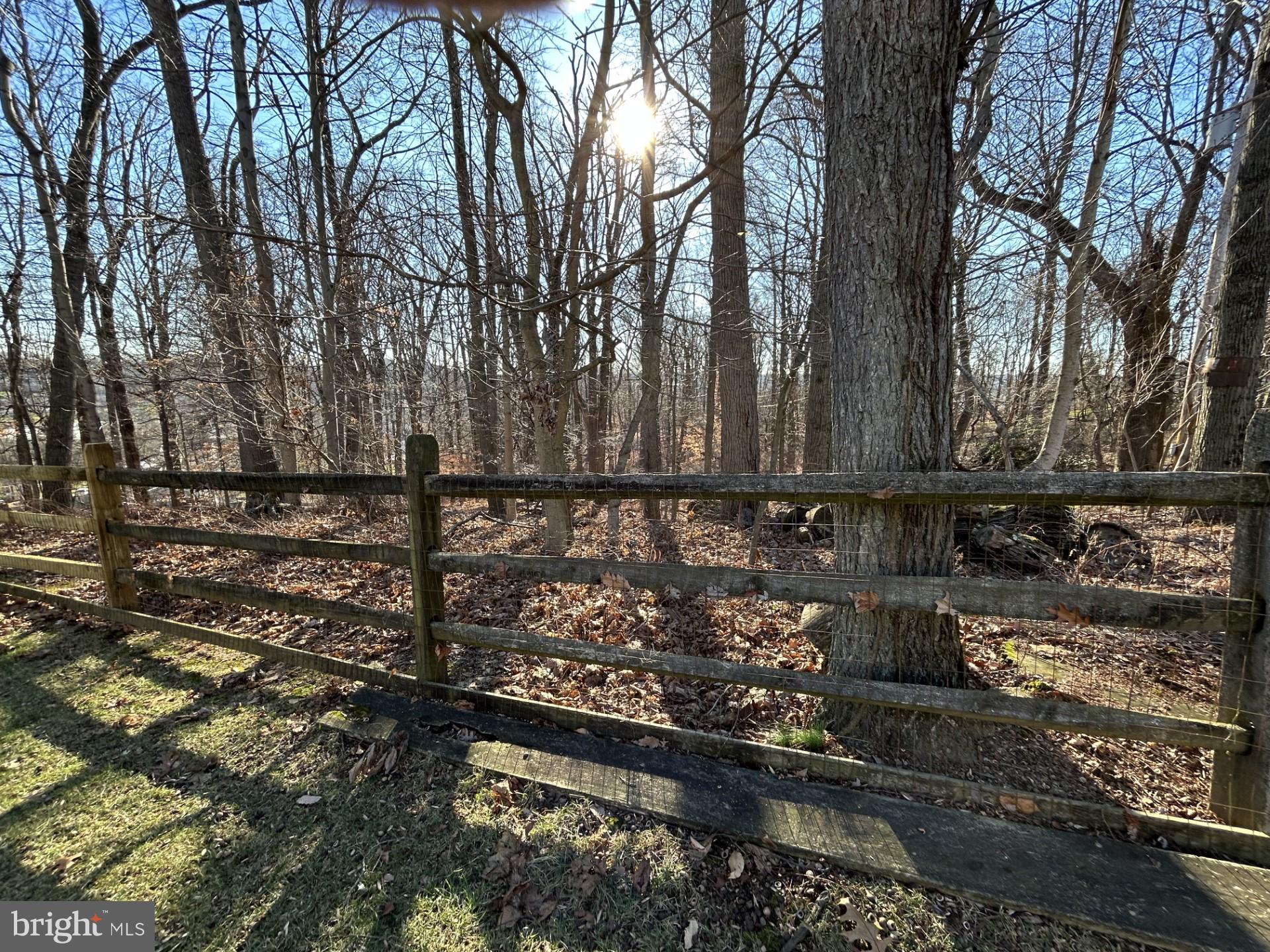 DUN ROVIN - Residential