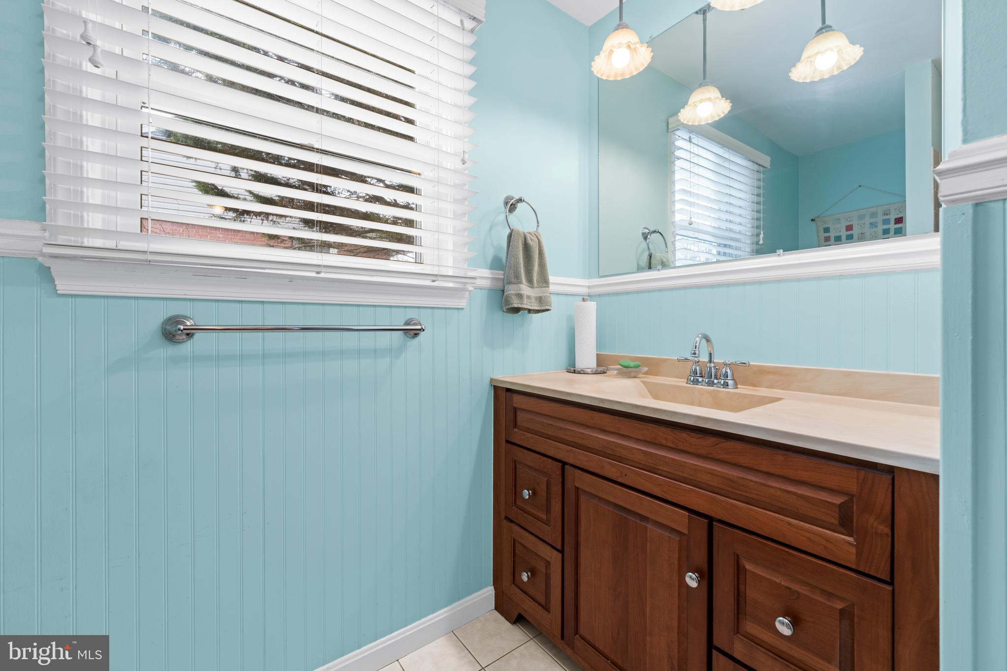 DUN ROVIN - Residential