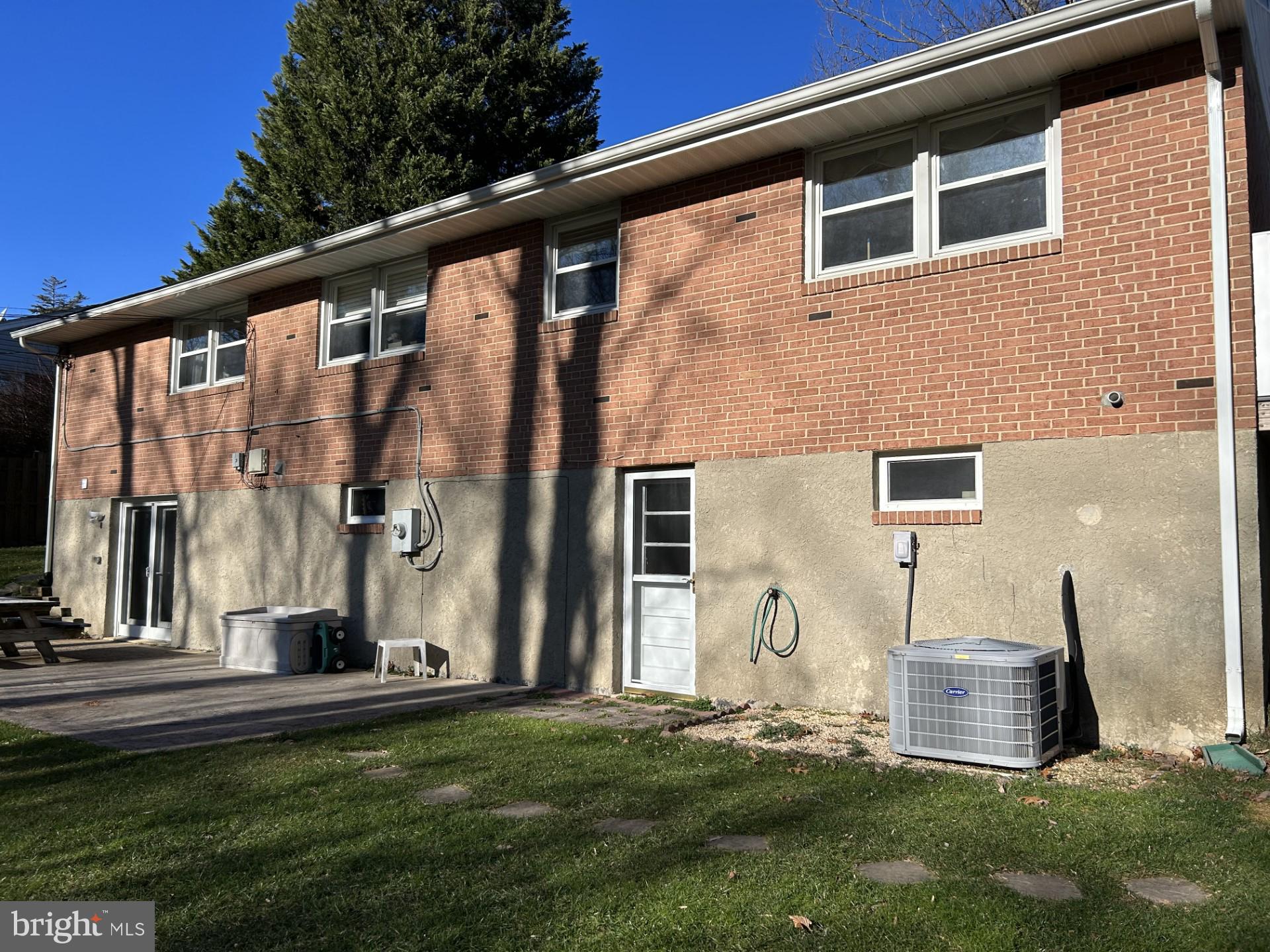 DUN ROVIN - Residential