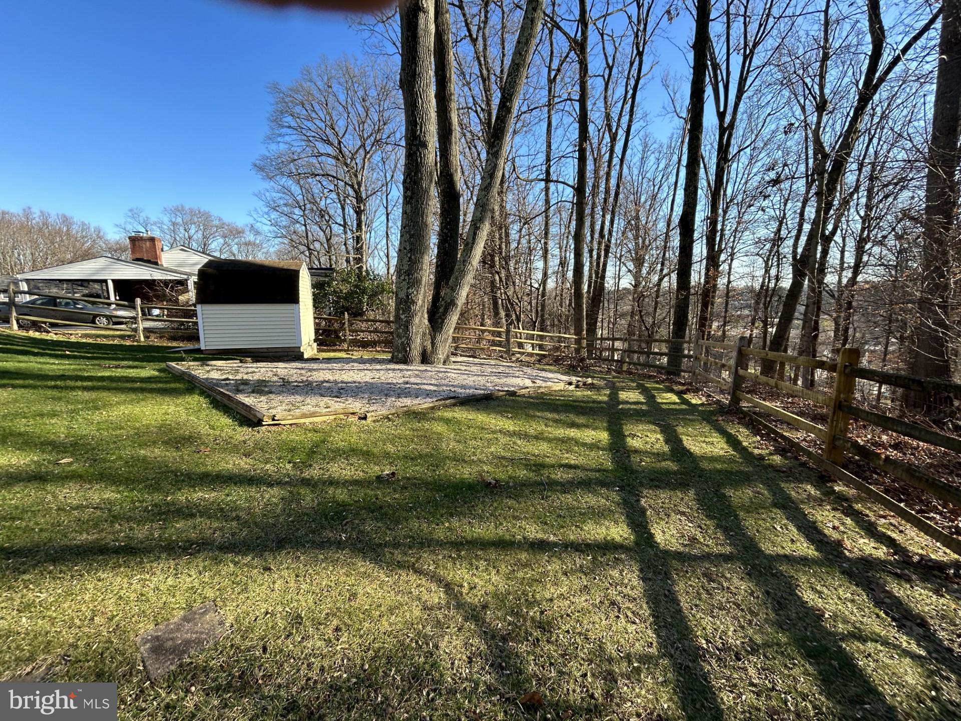 DUN ROVIN - Residential