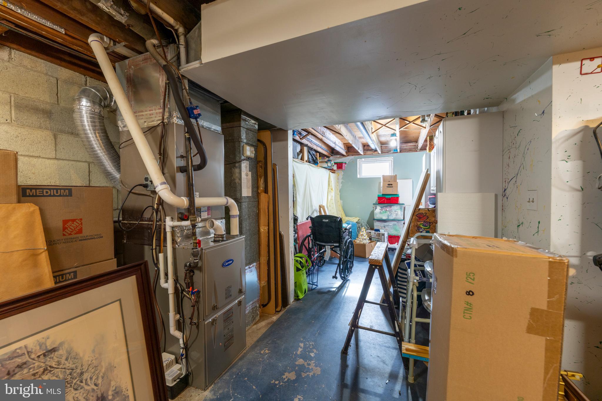 DUN ROVIN - Residential