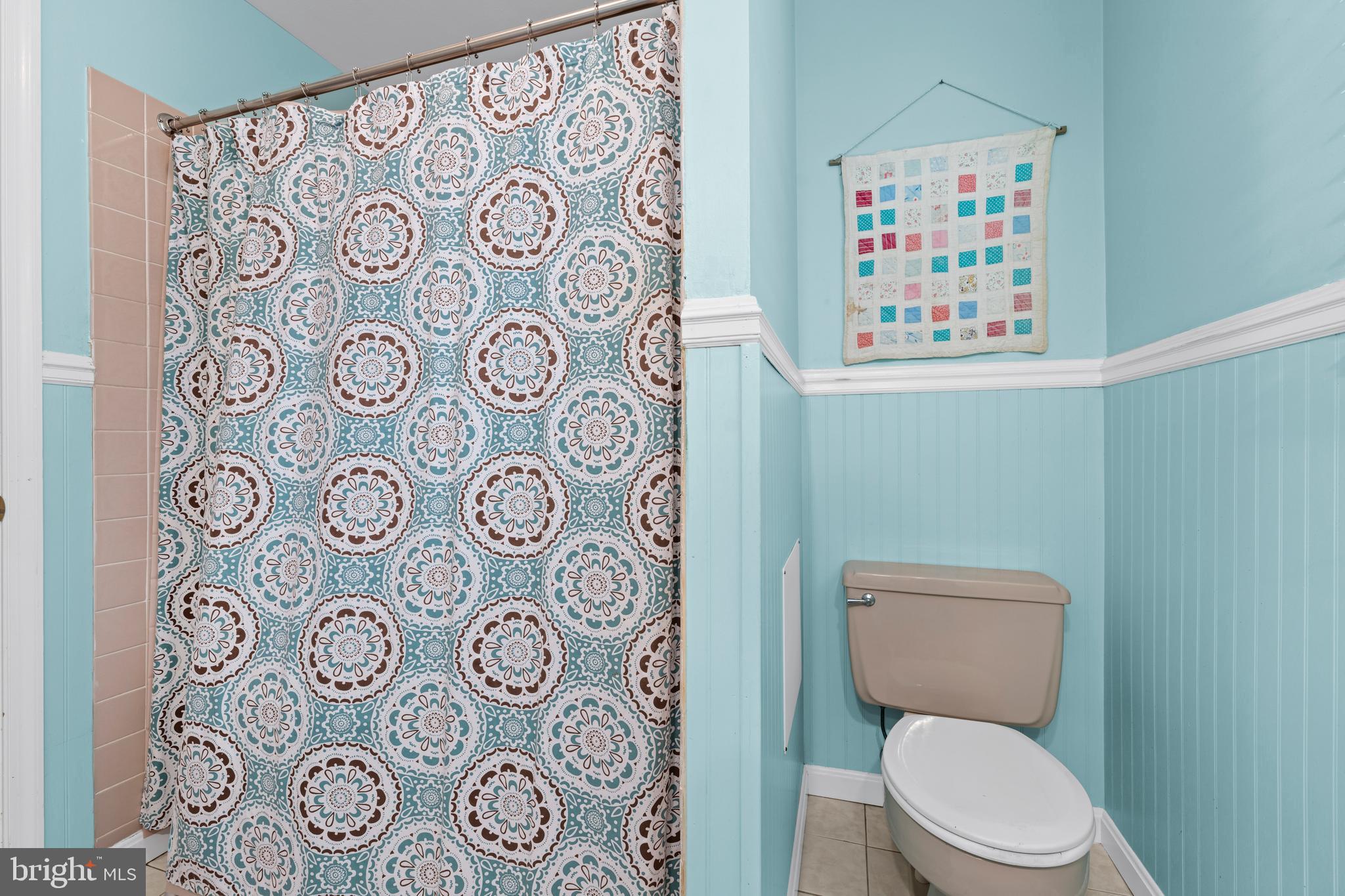 DUN ROVIN - Residential