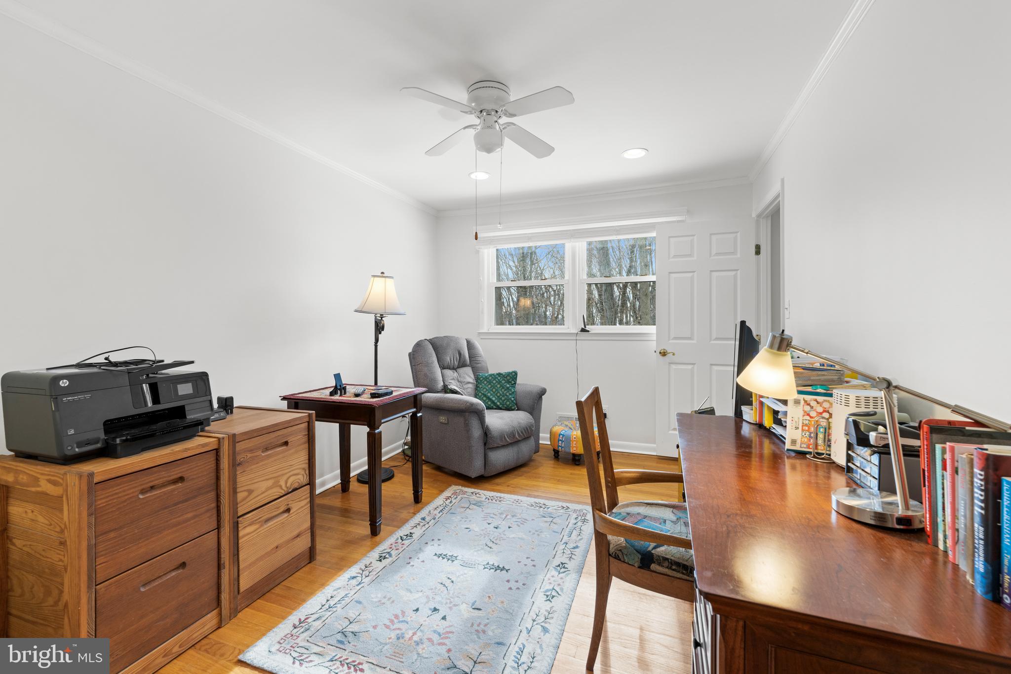 DUN ROVIN - Residential