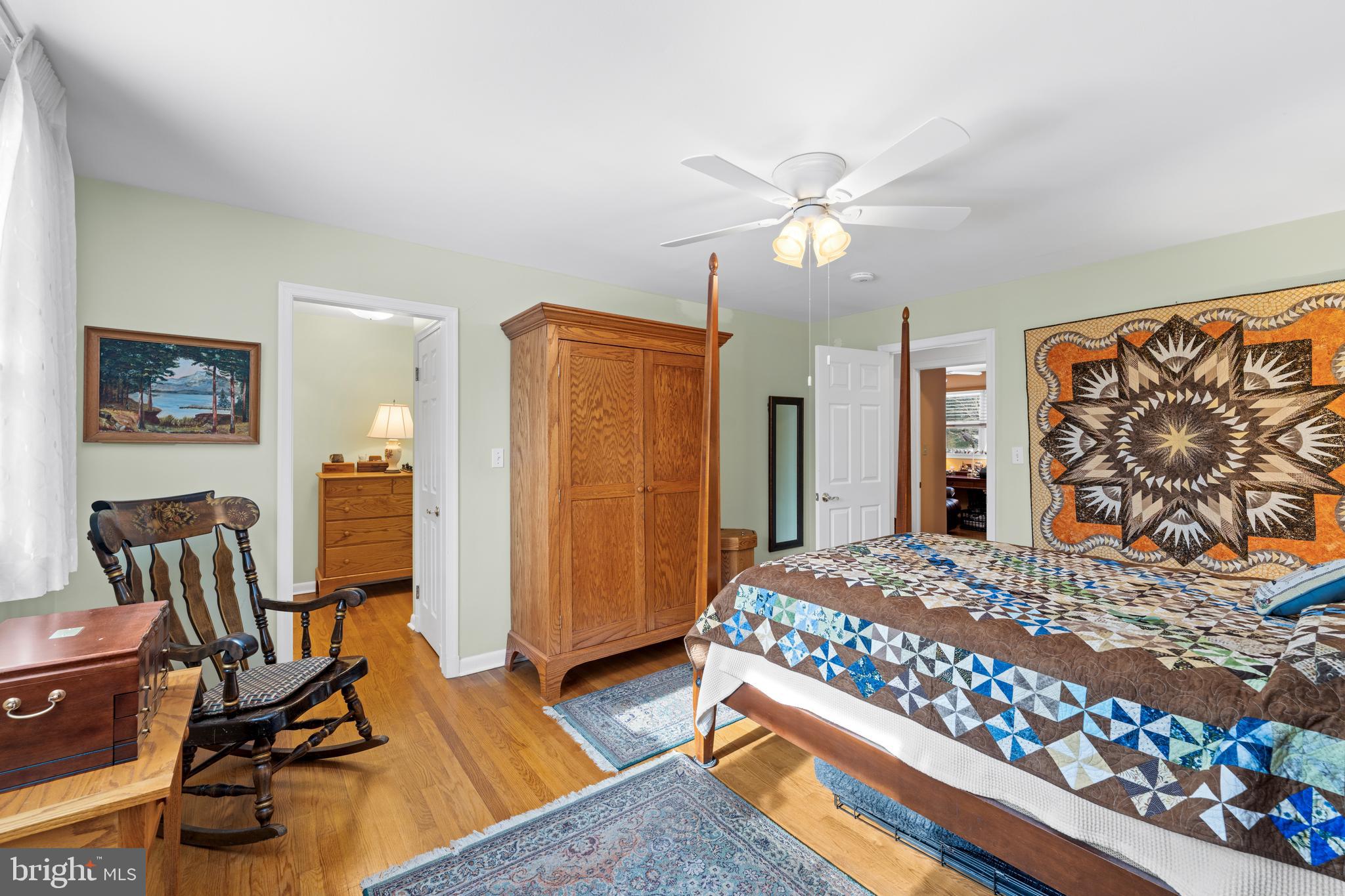 DUN ROVIN - Residential