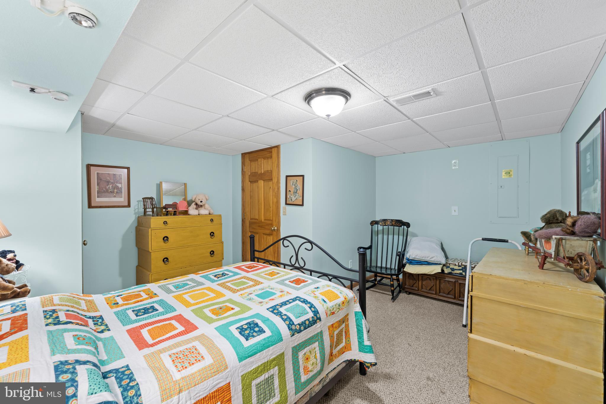 DUN ROVIN - Residential