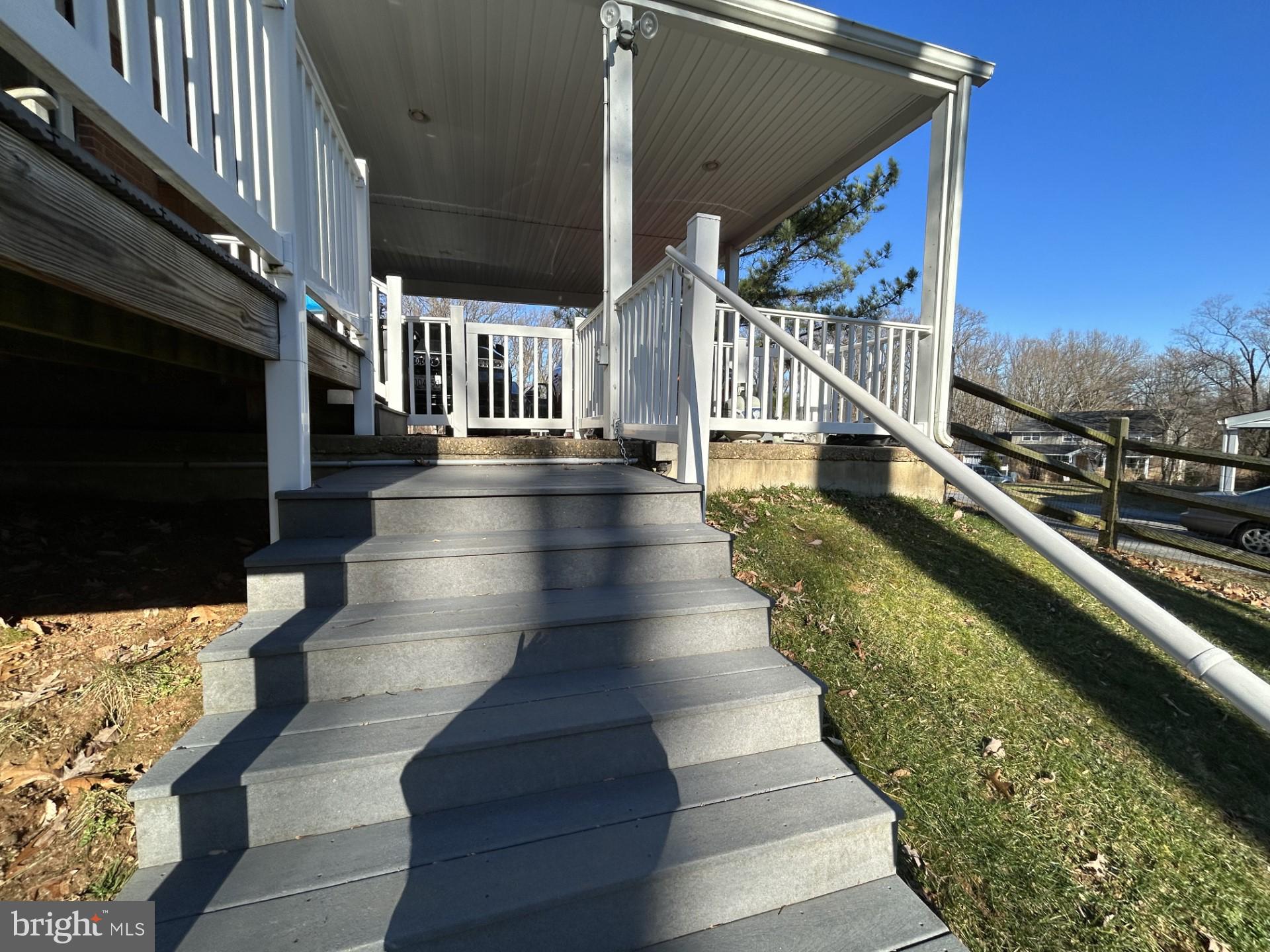 DUN ROVIN - Residential