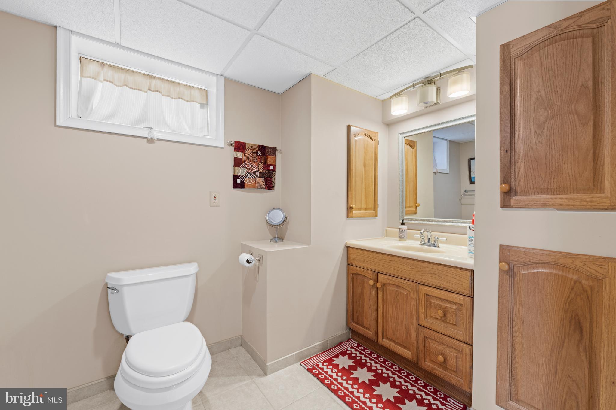 DUN ROVIN - Residential