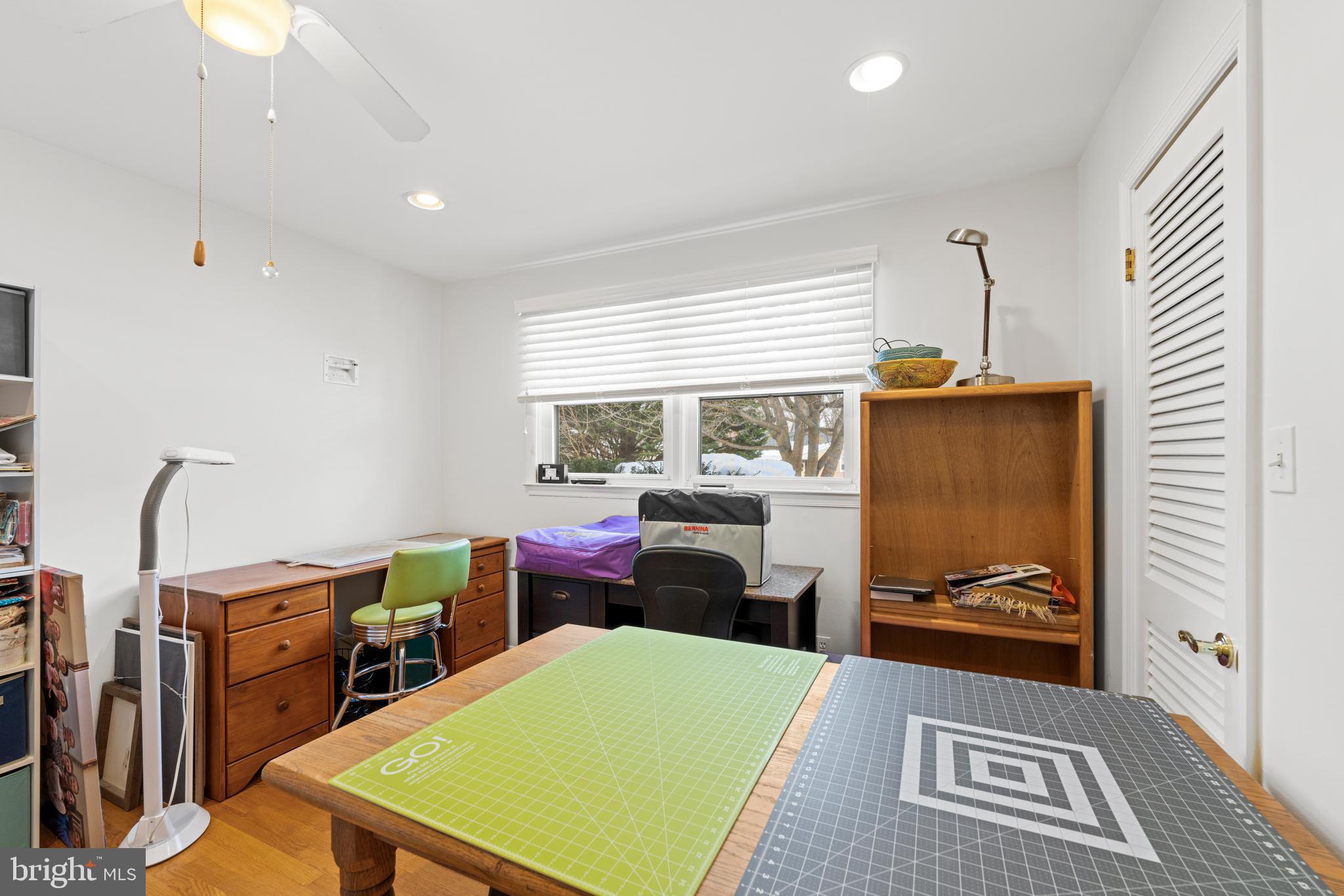 DUN ROVIN - Residential