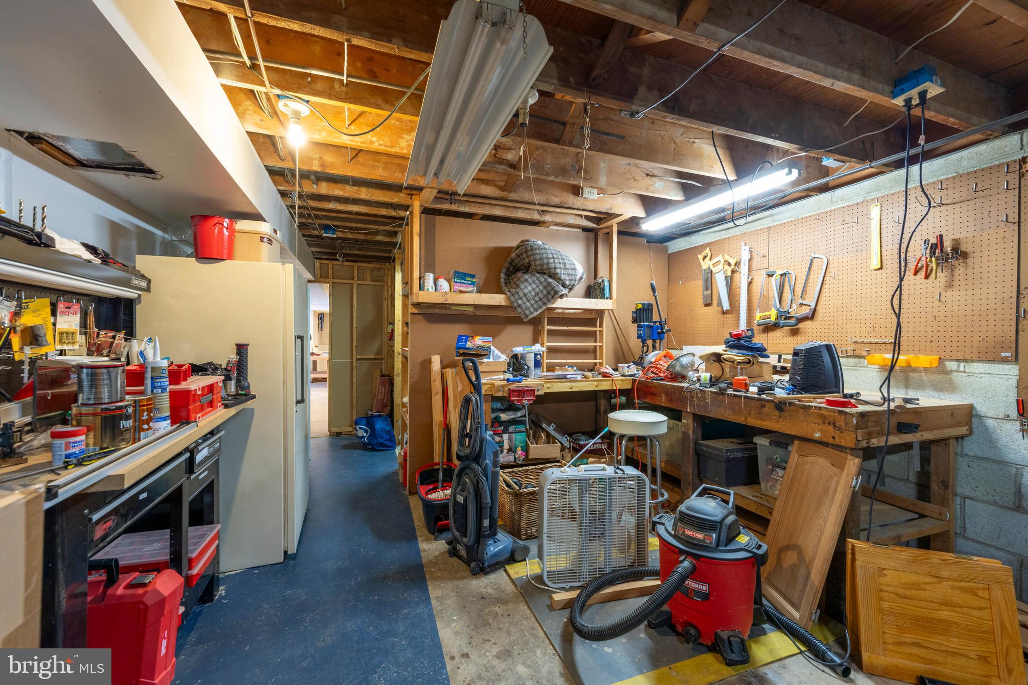 DUN ROVIN - Residential