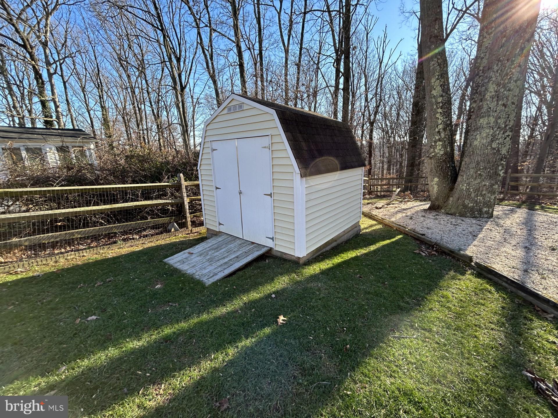 DUN ROVIN - Residential