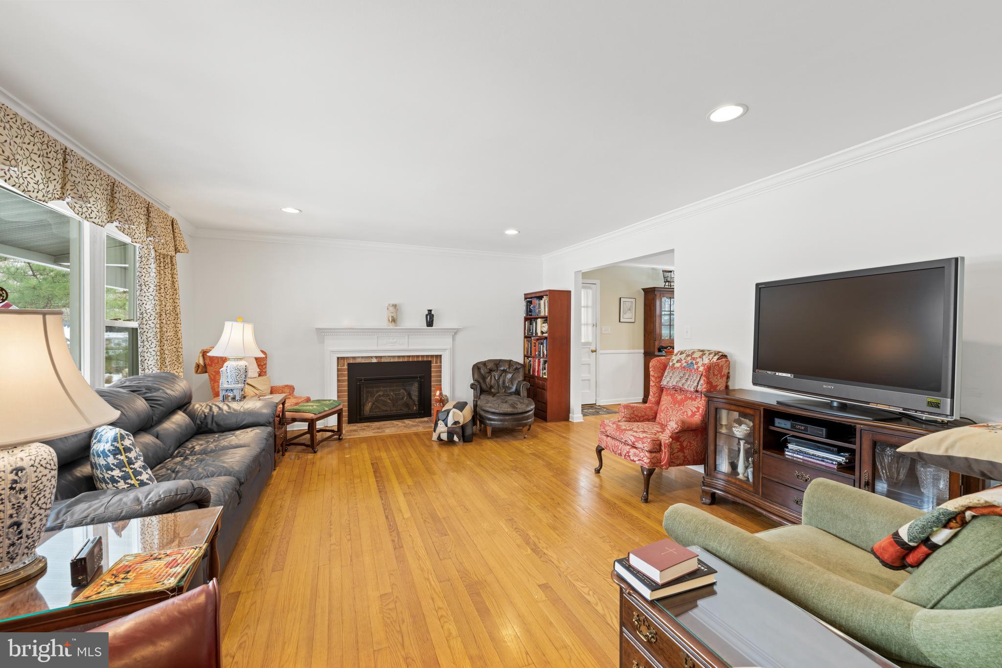 DUN ROVIN - Residential