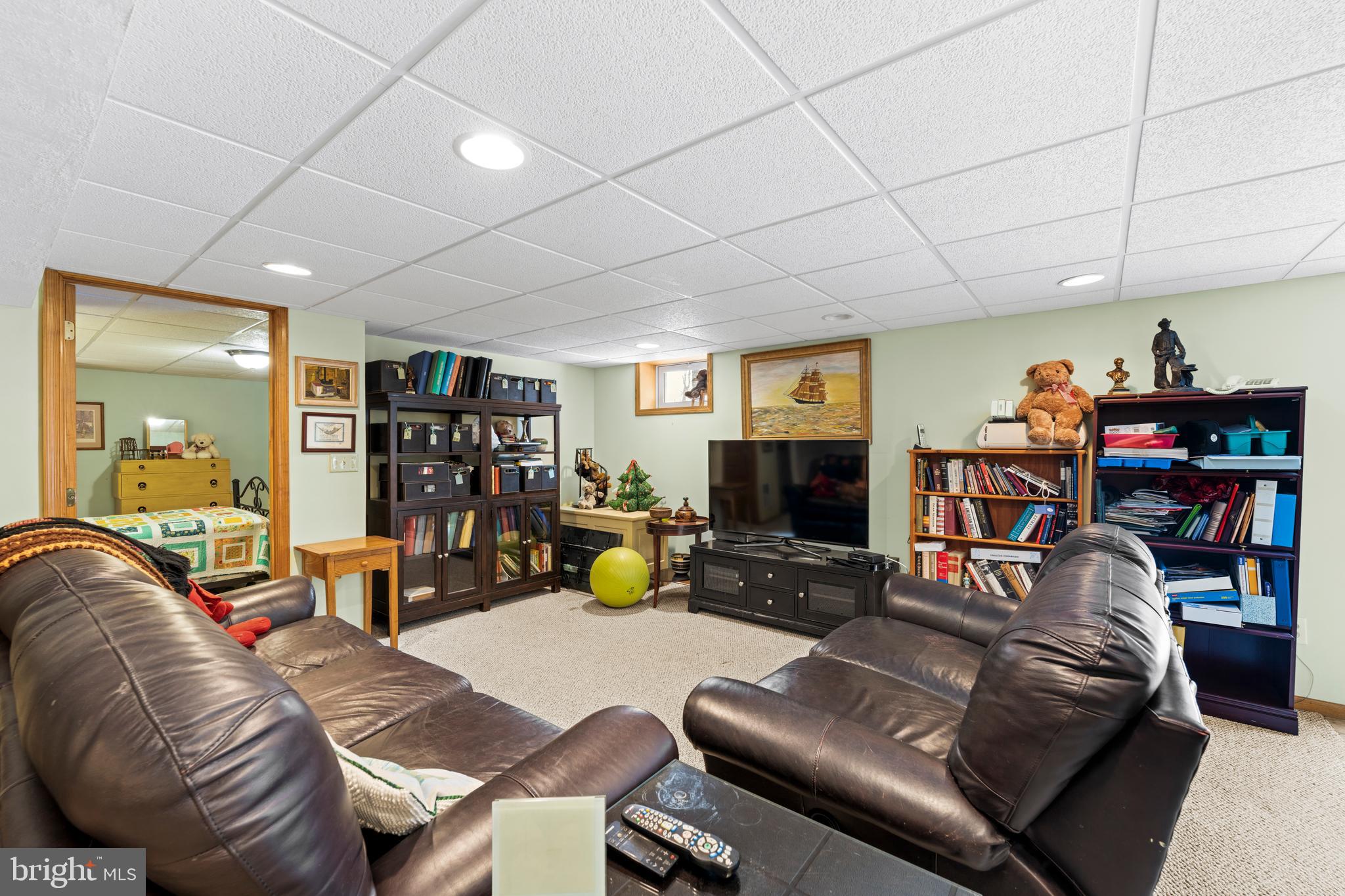 DUN ROVIN - Residential