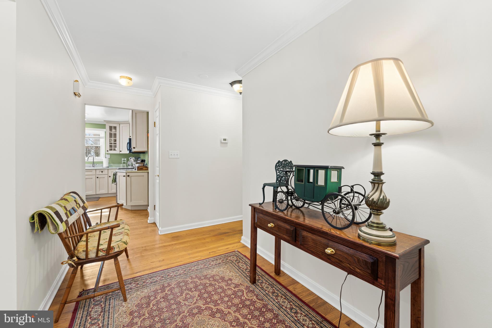 DUN ROVIN - Residential