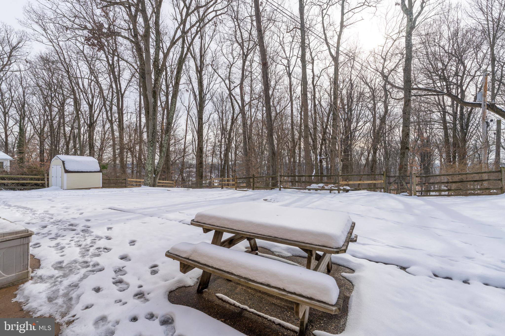 DUN ROVIN - Residential