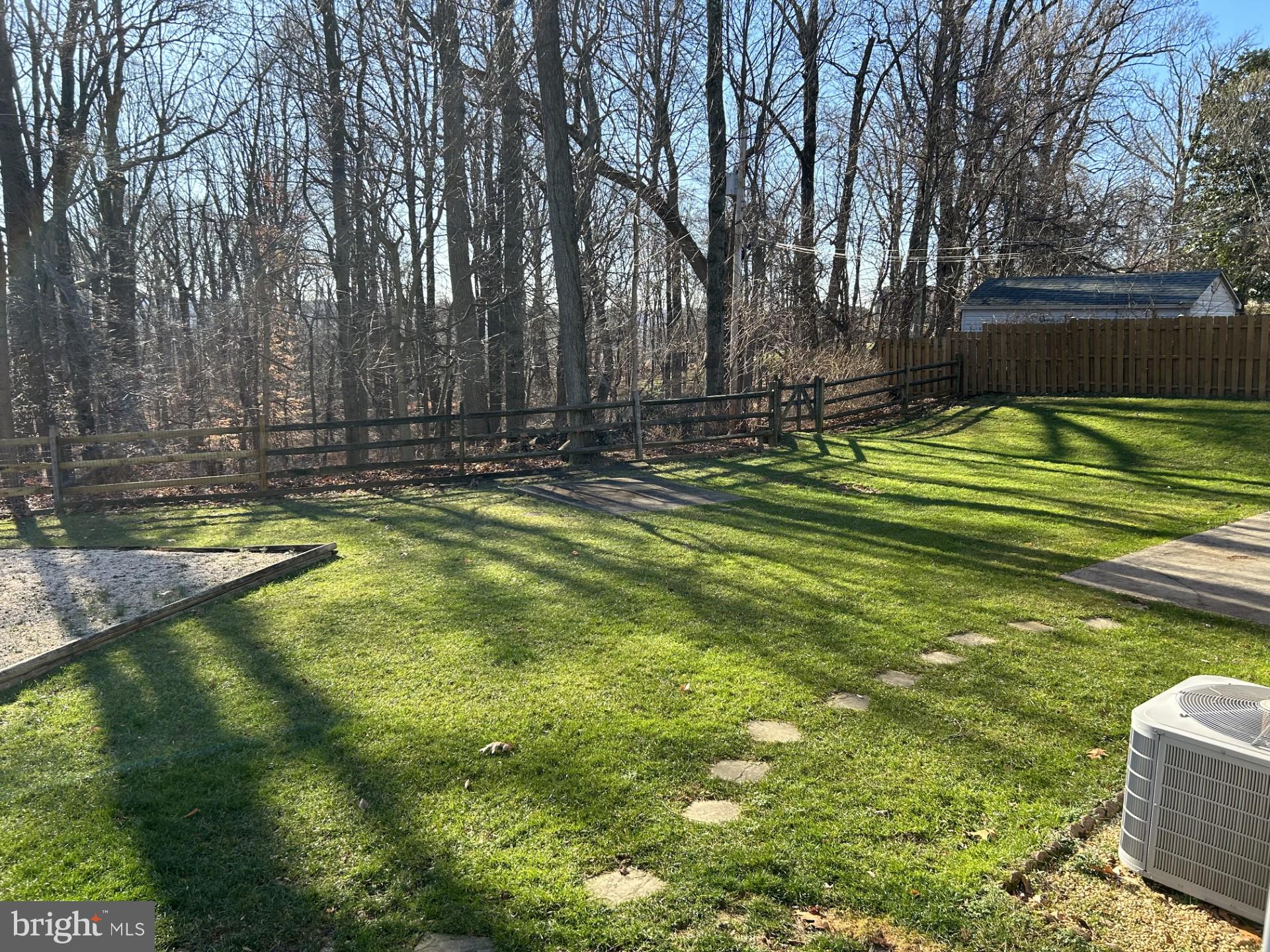 DUN ROVIN - Residential