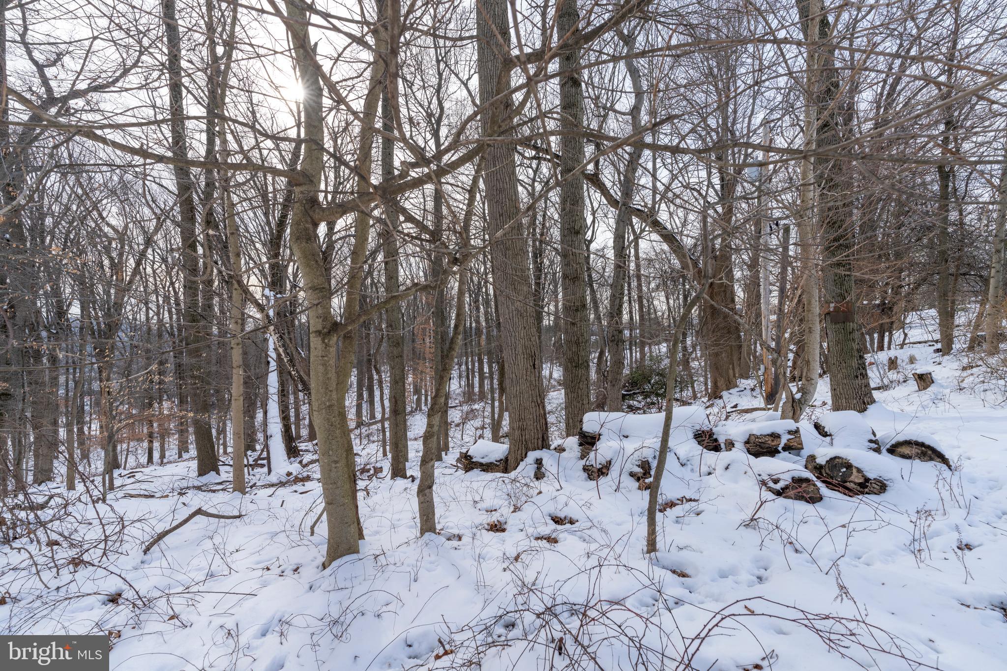 DUN ROVIN - Residential