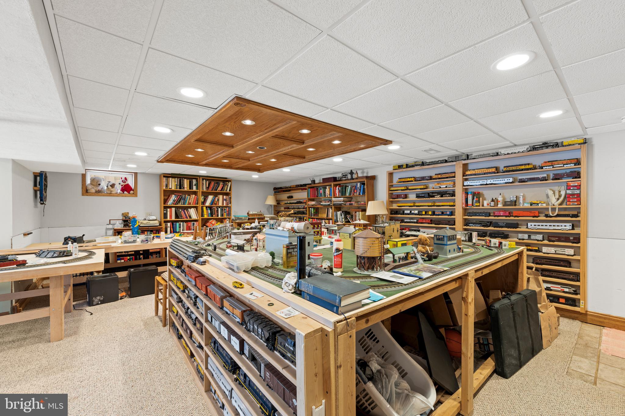 DUN ROVIN - Residential