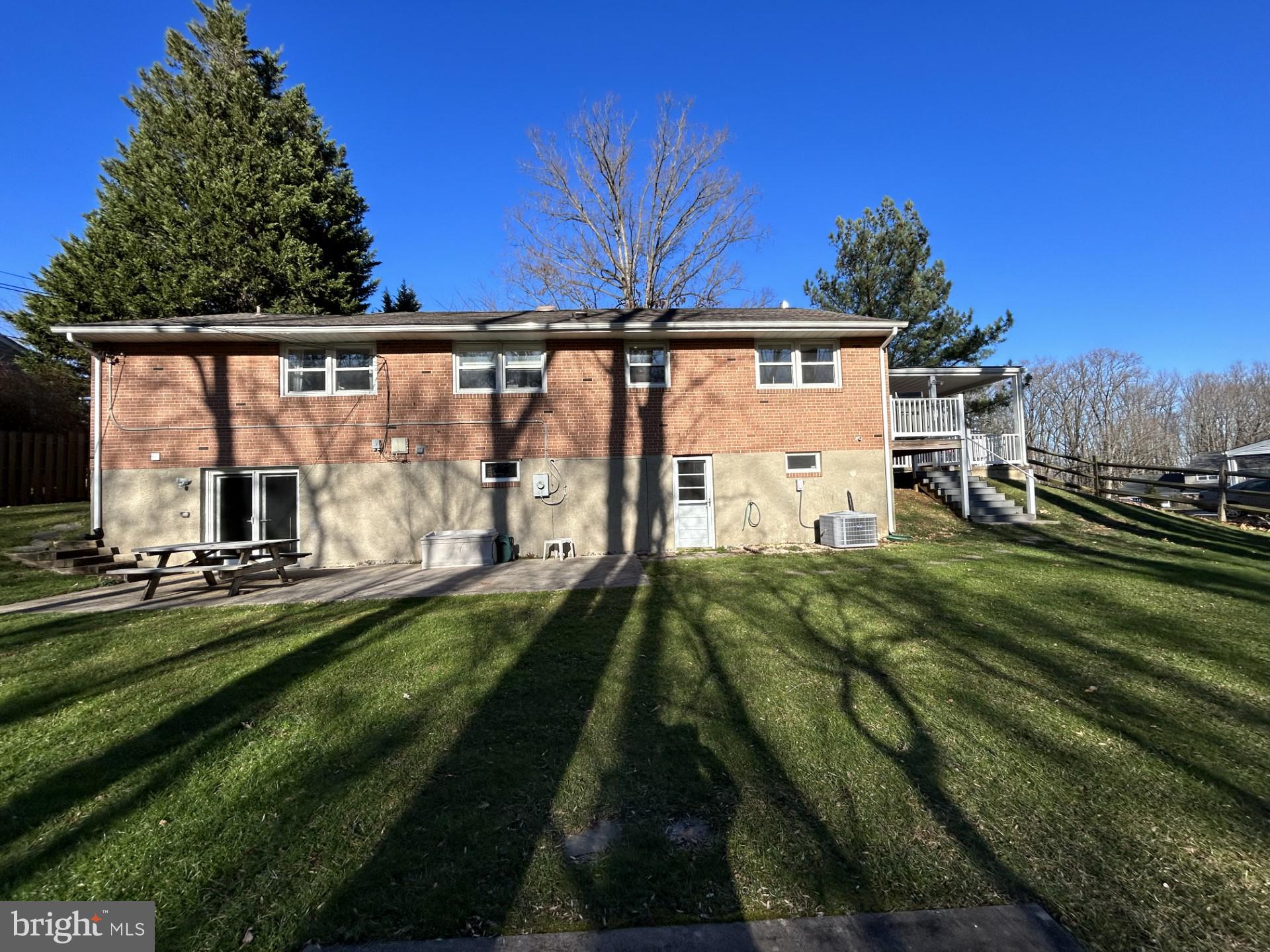 DUN ROVIN - Residential