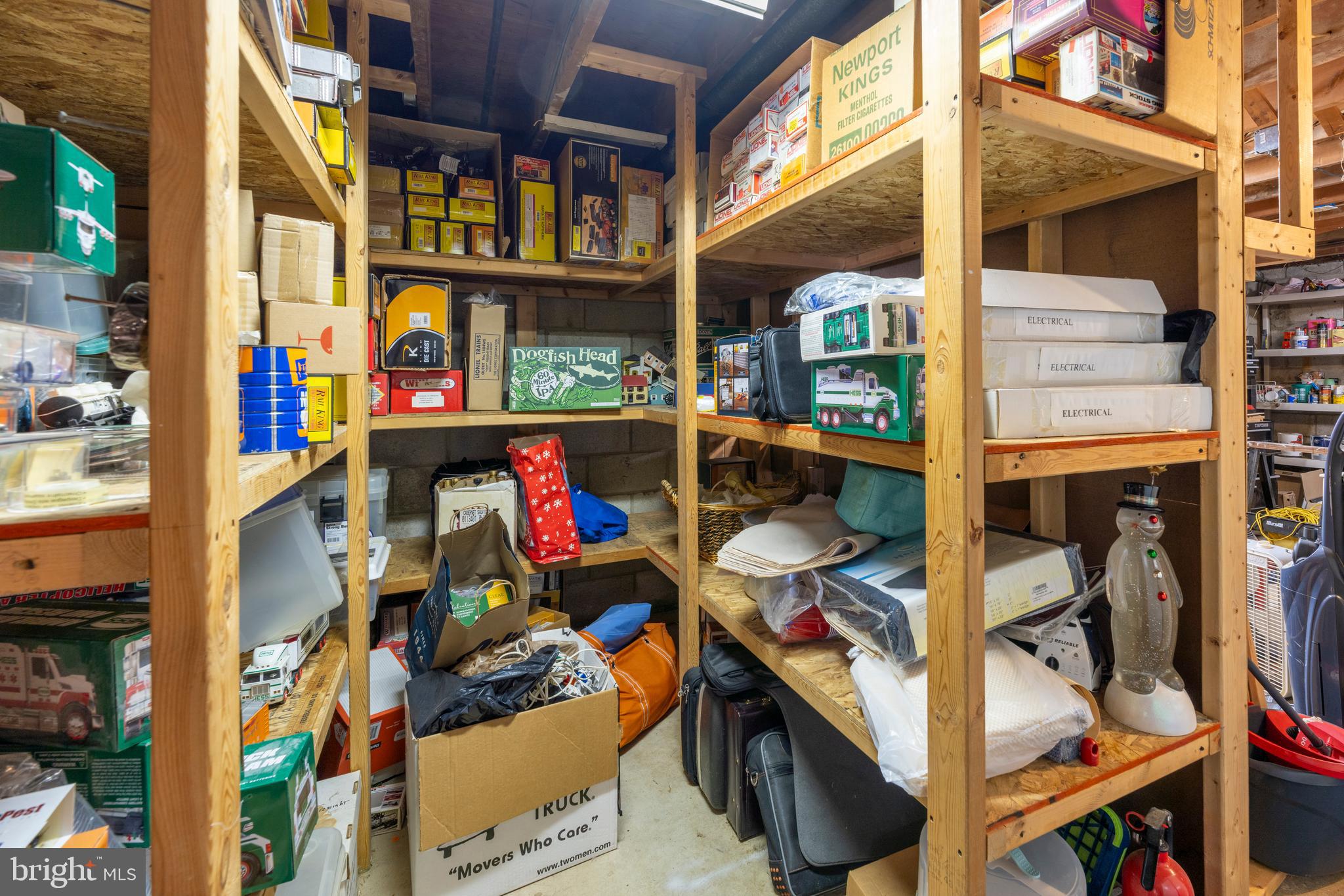 DUN ROVIN - Residential