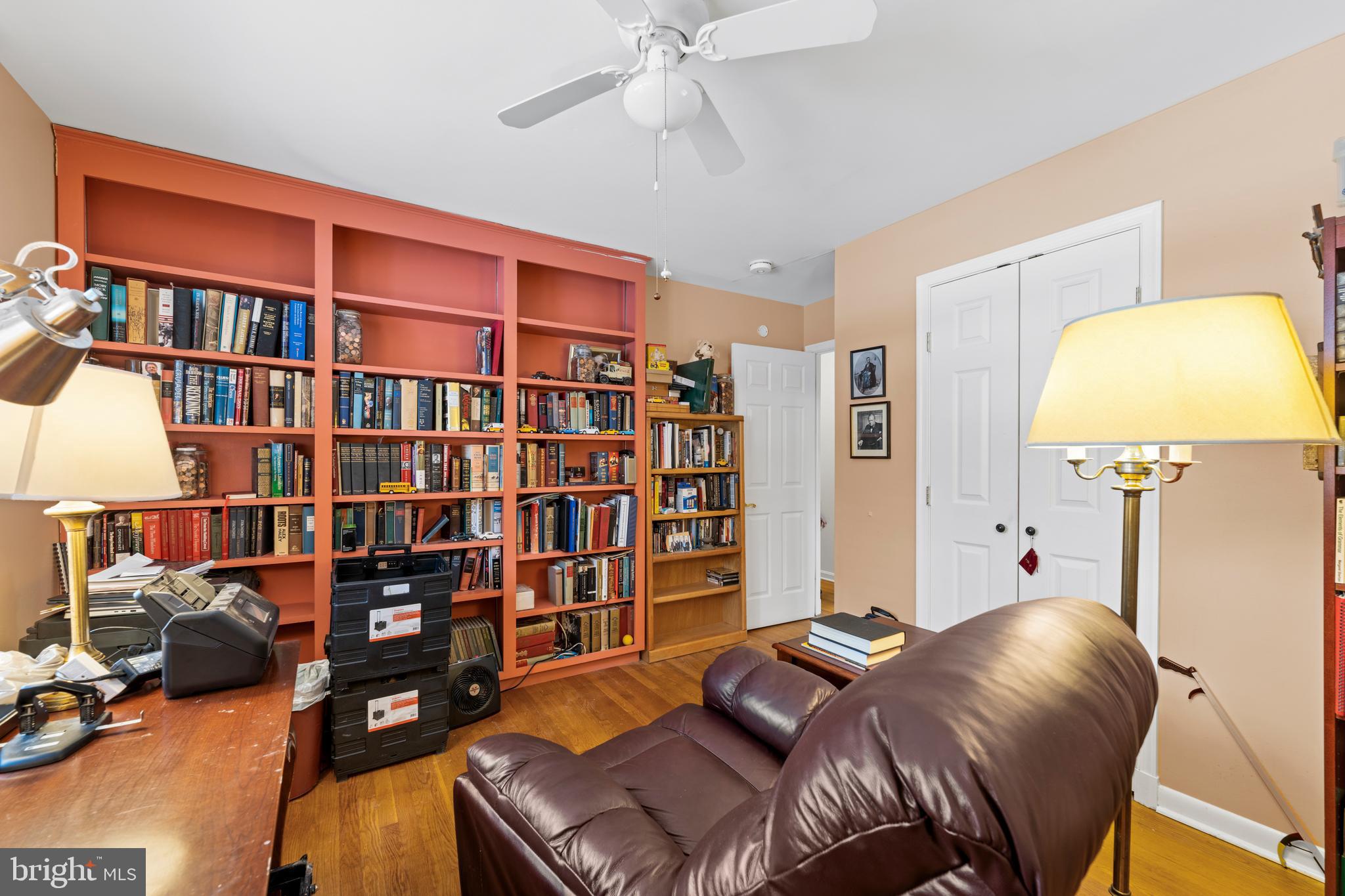 DUN ROVIN - Residential