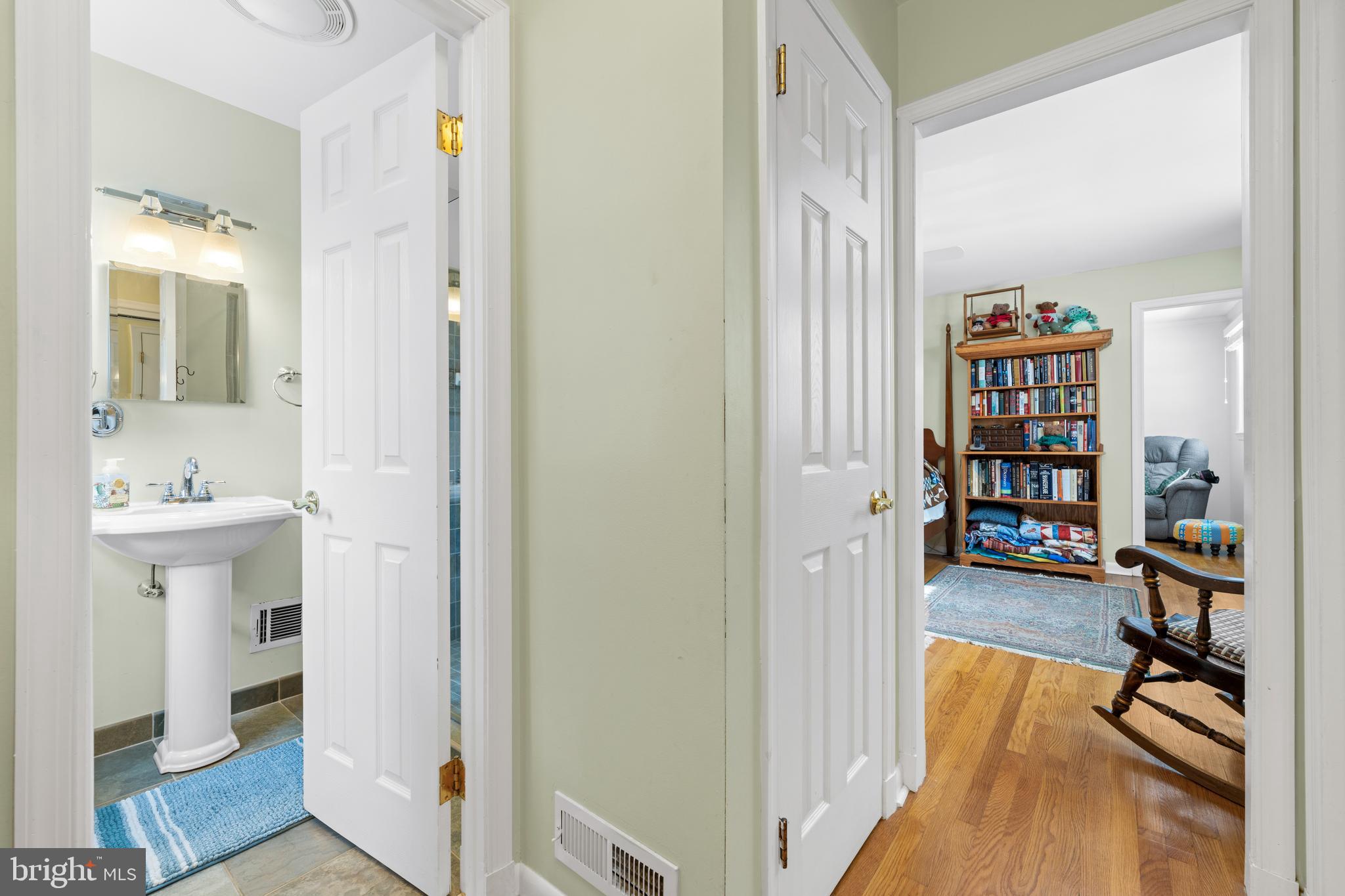 DUN ROVIN - Residential