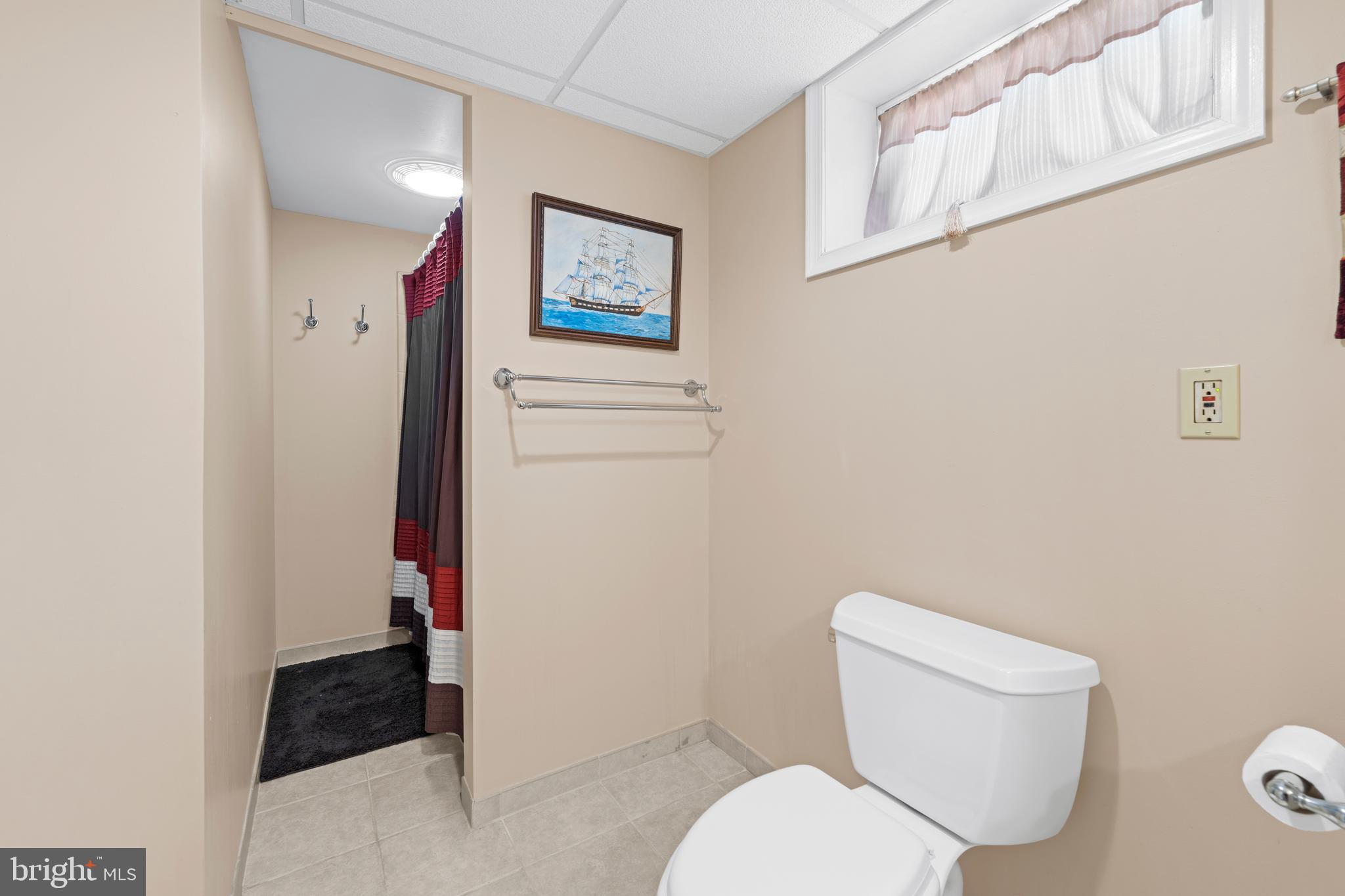 DUN ROVIN - Residential