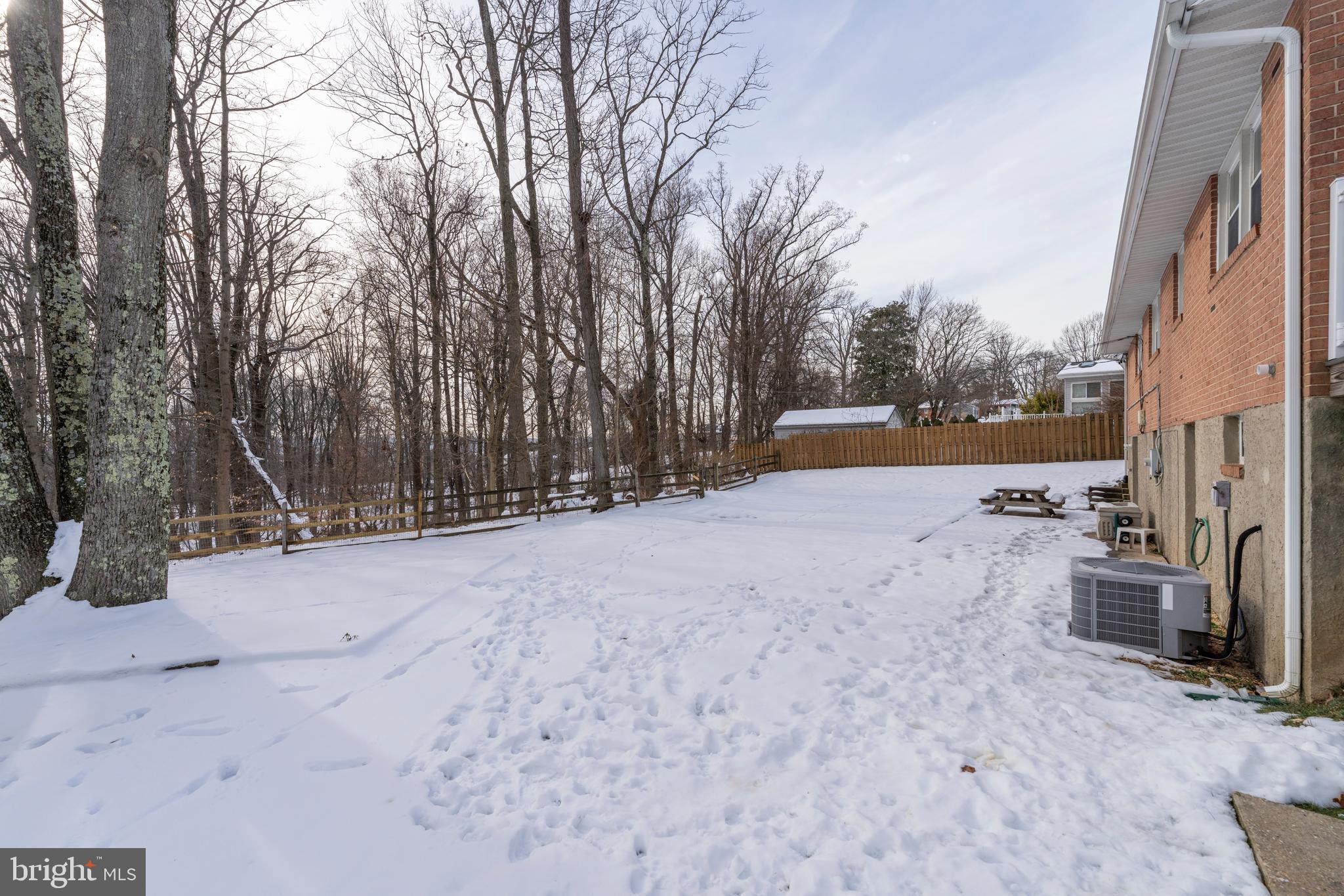 DUN ROVIN - Residential