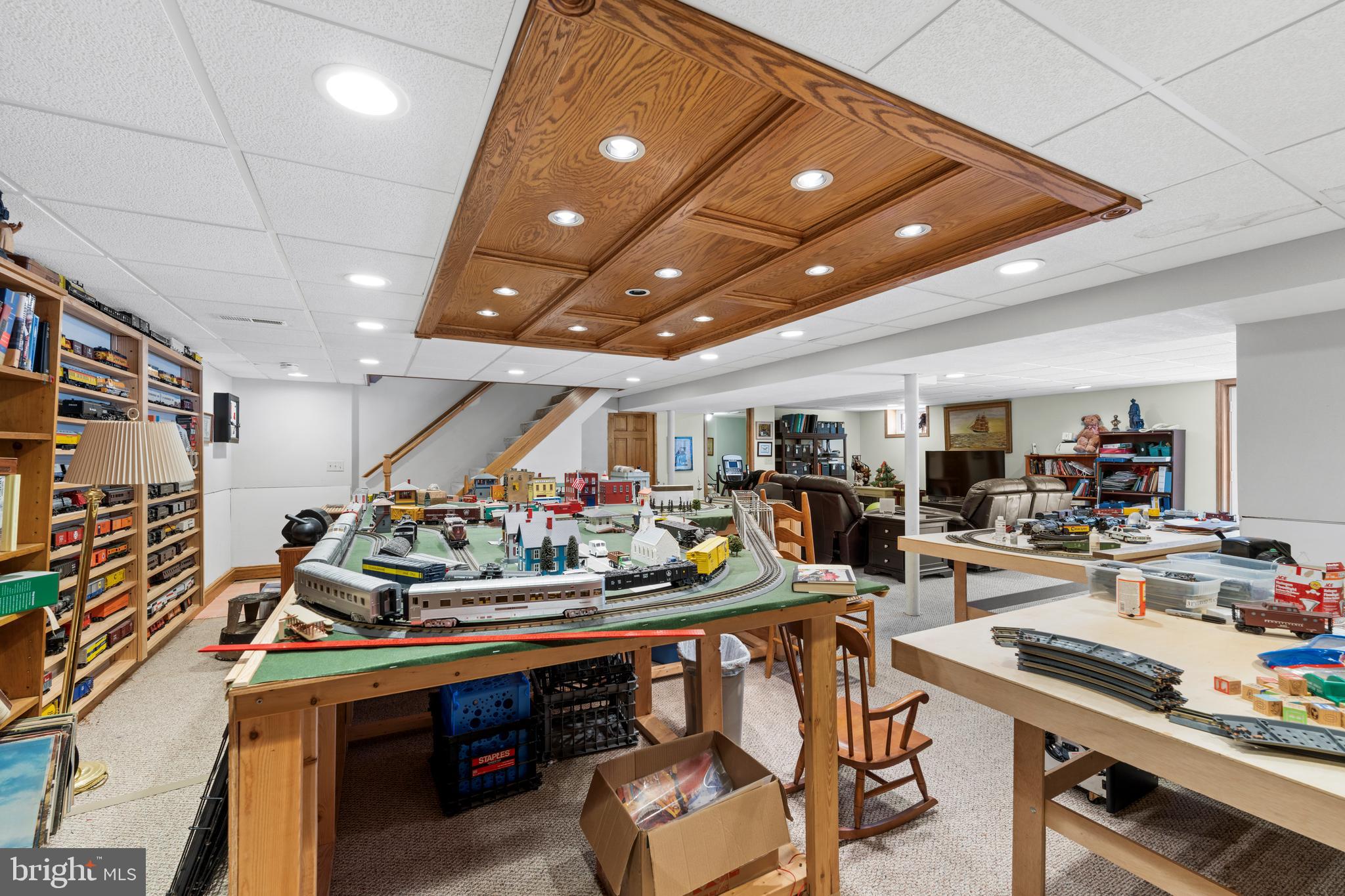 DUN ROVIN - Residential