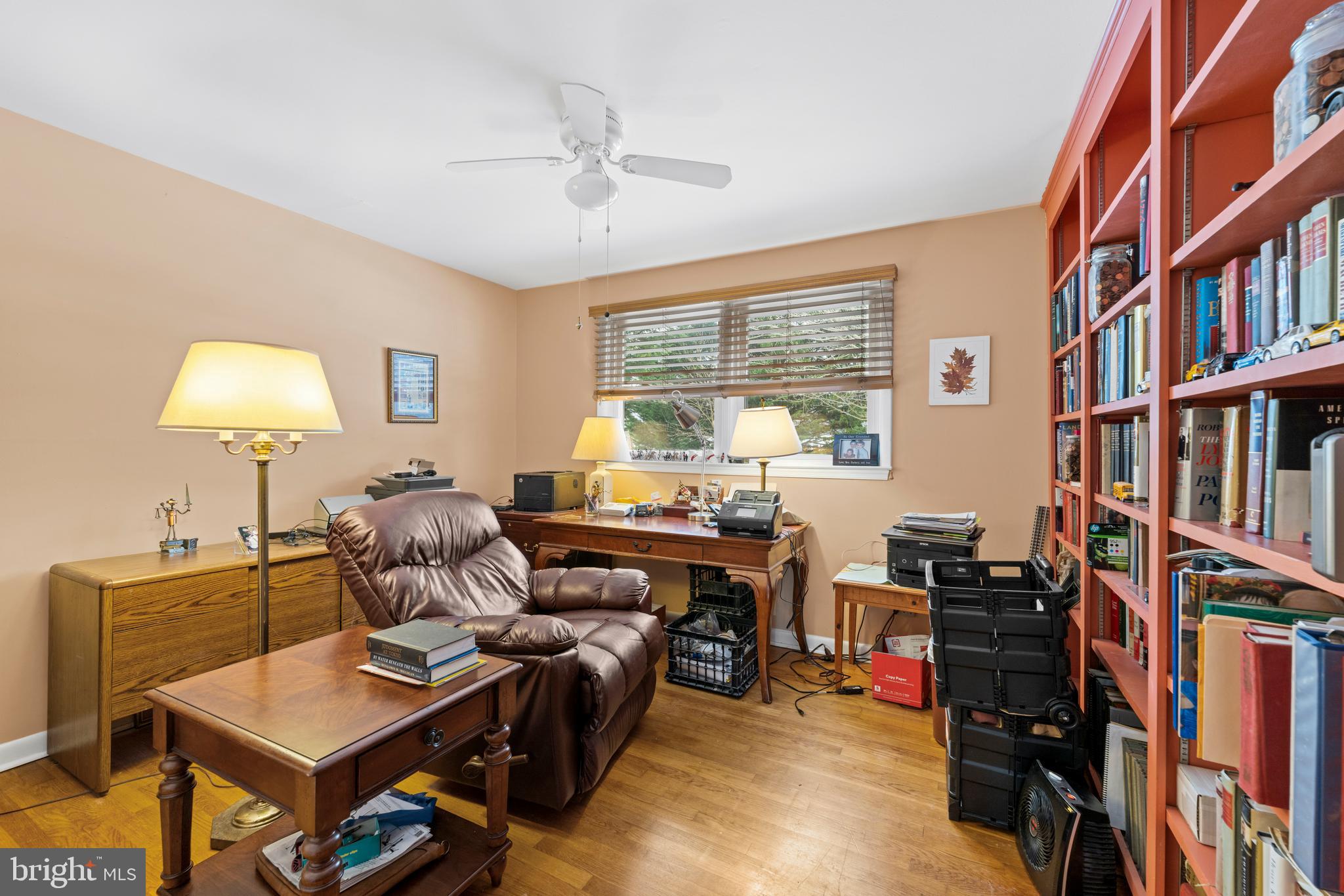 DUN ROVIN - Residential