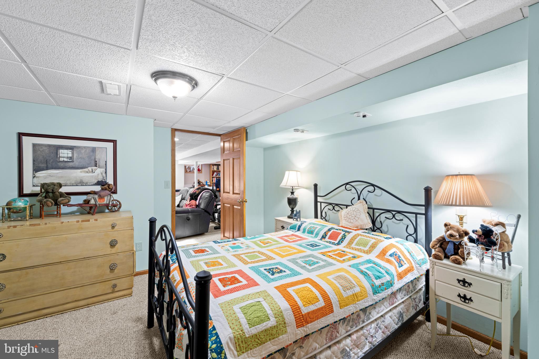 DUN ROVIN - Residential