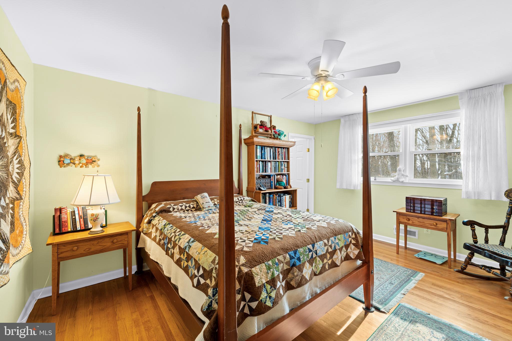 DUN ROVIN - Residential