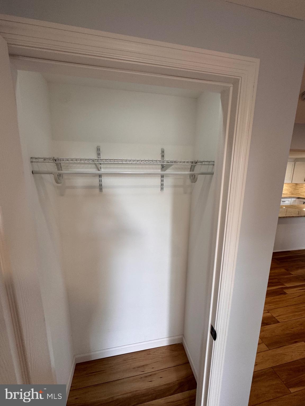 EXETER TOWNSHIP - Residential