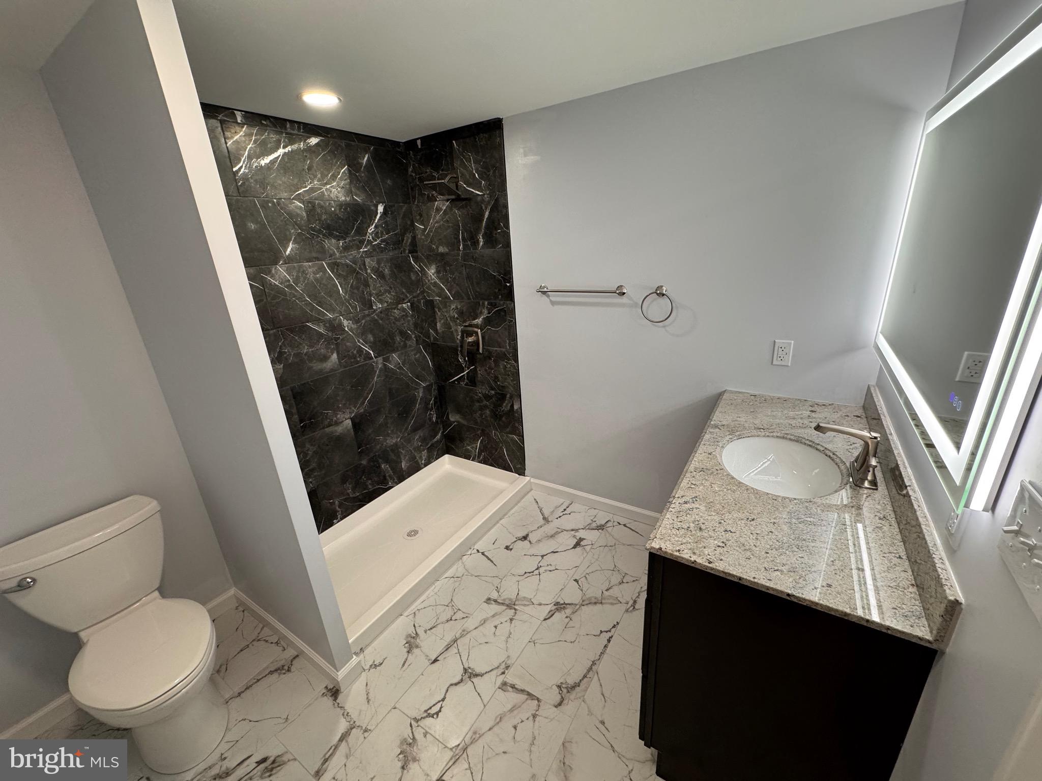 EXETER TOWNSHIP - Residential