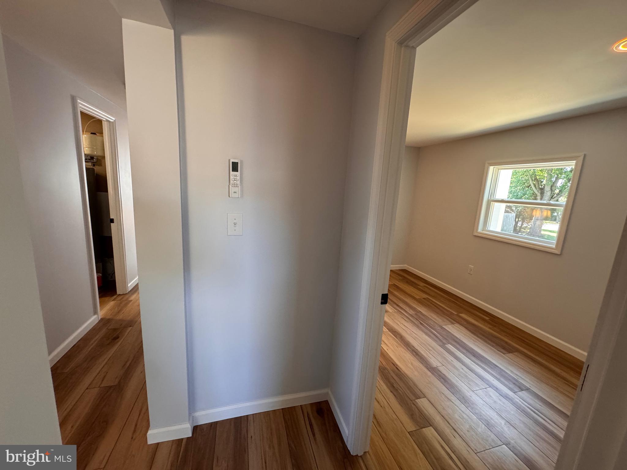 EXETER TOWNSHIP - Residential