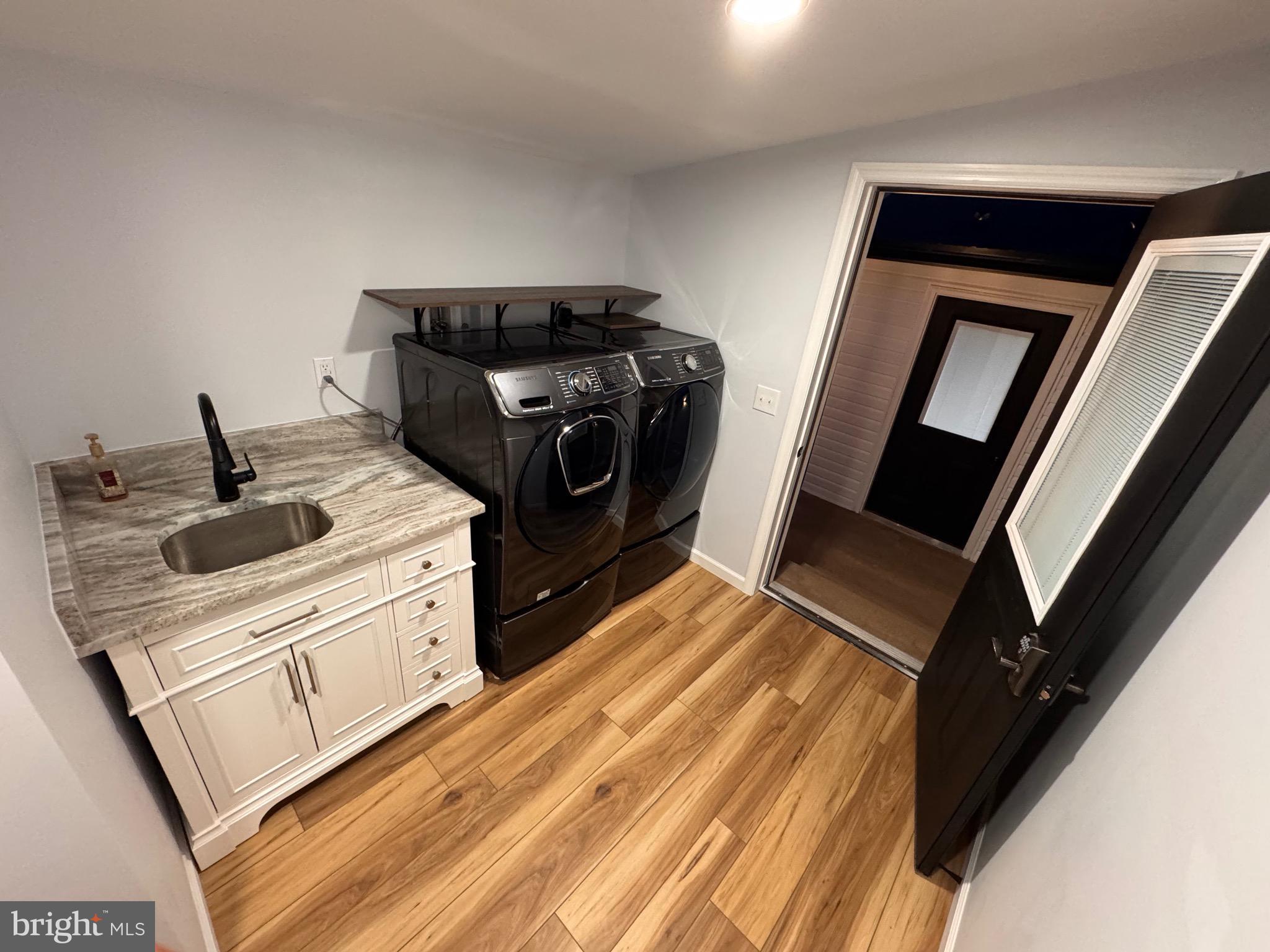 EXETER TOWNSHIP - Residential