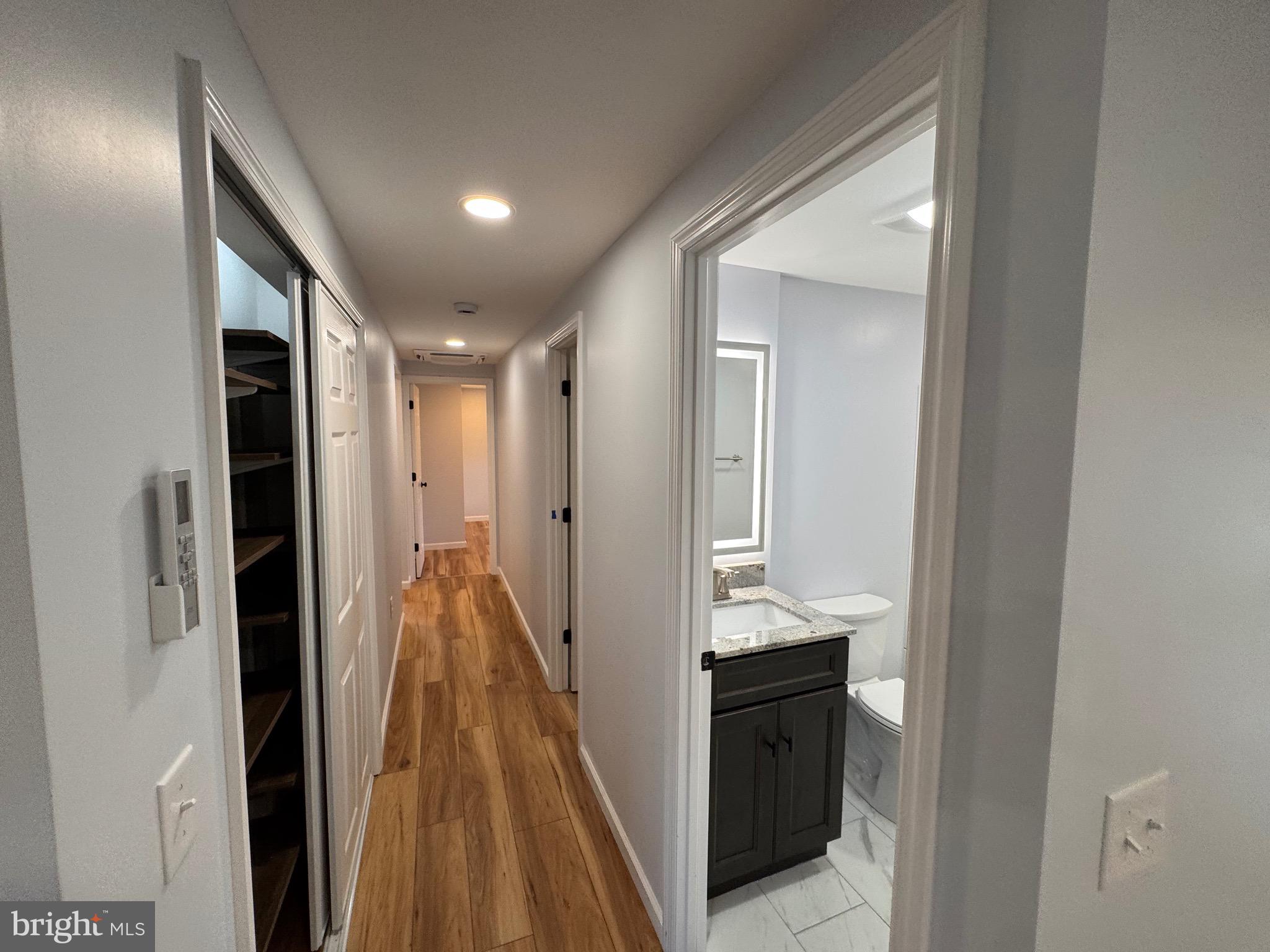 EXETER TOWNSHIP - Residential