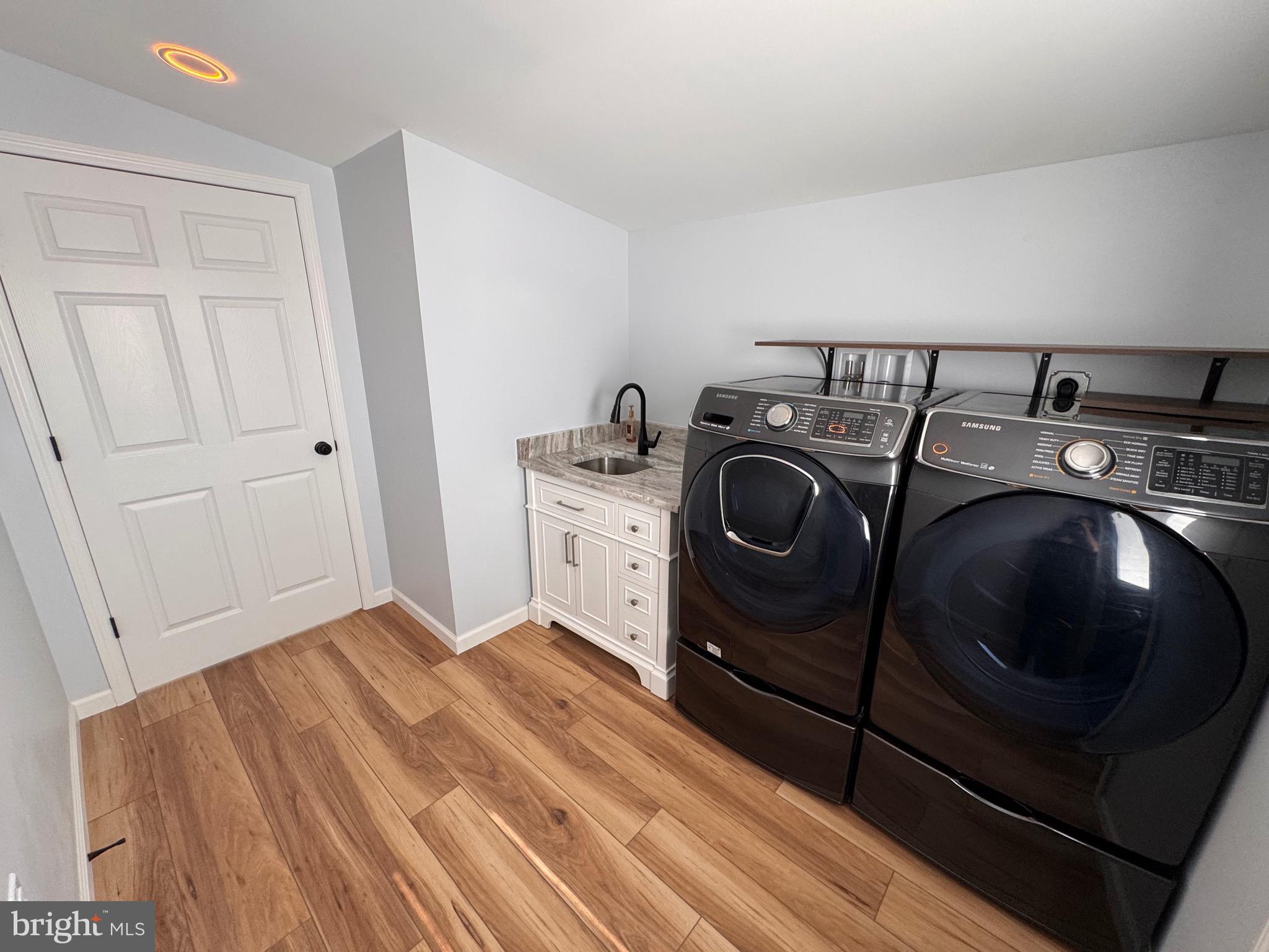 EXETER TOWNSHIP - Residential